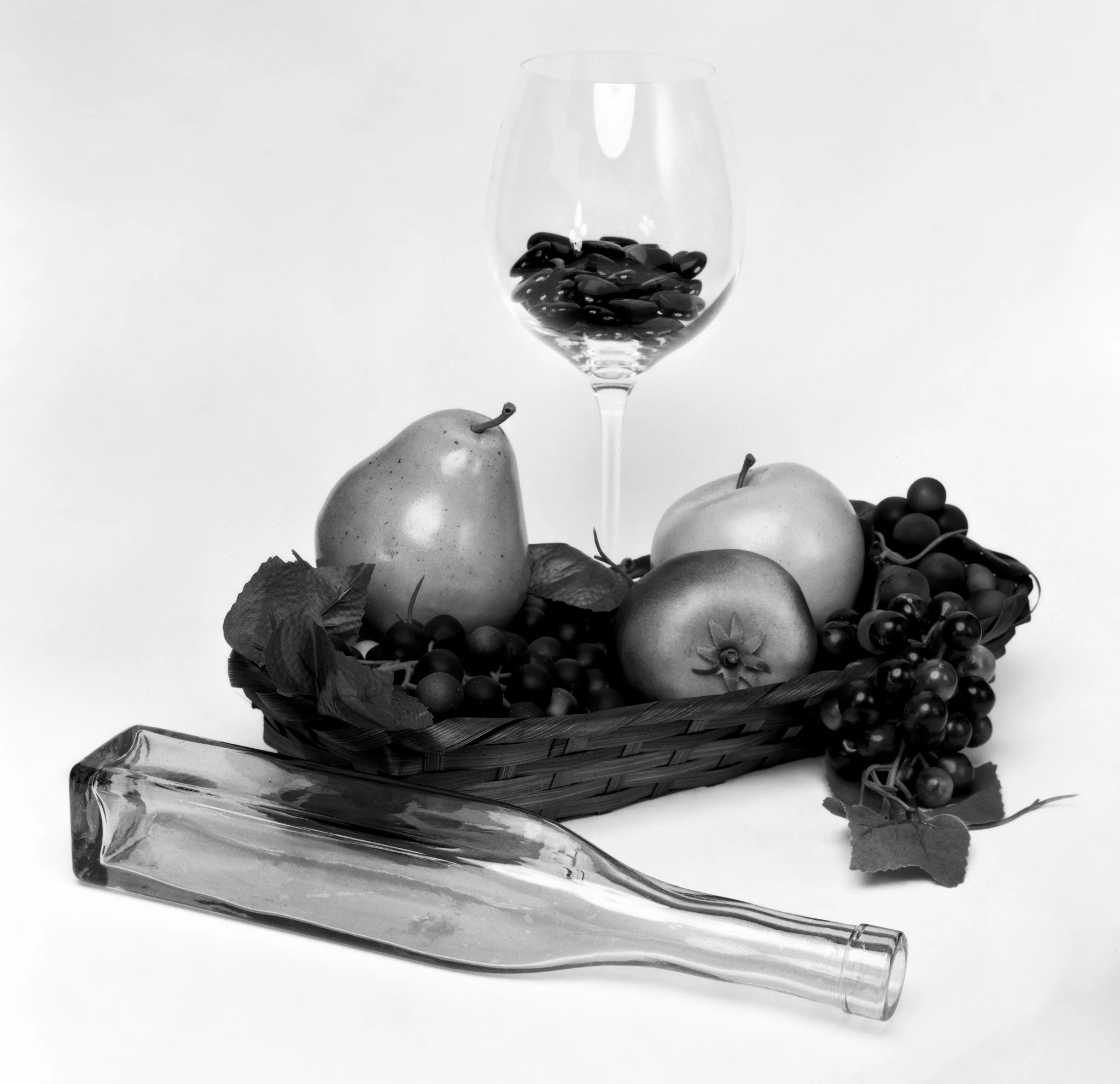 4x5_for_365_project__023_Fruit_Basket.jpg