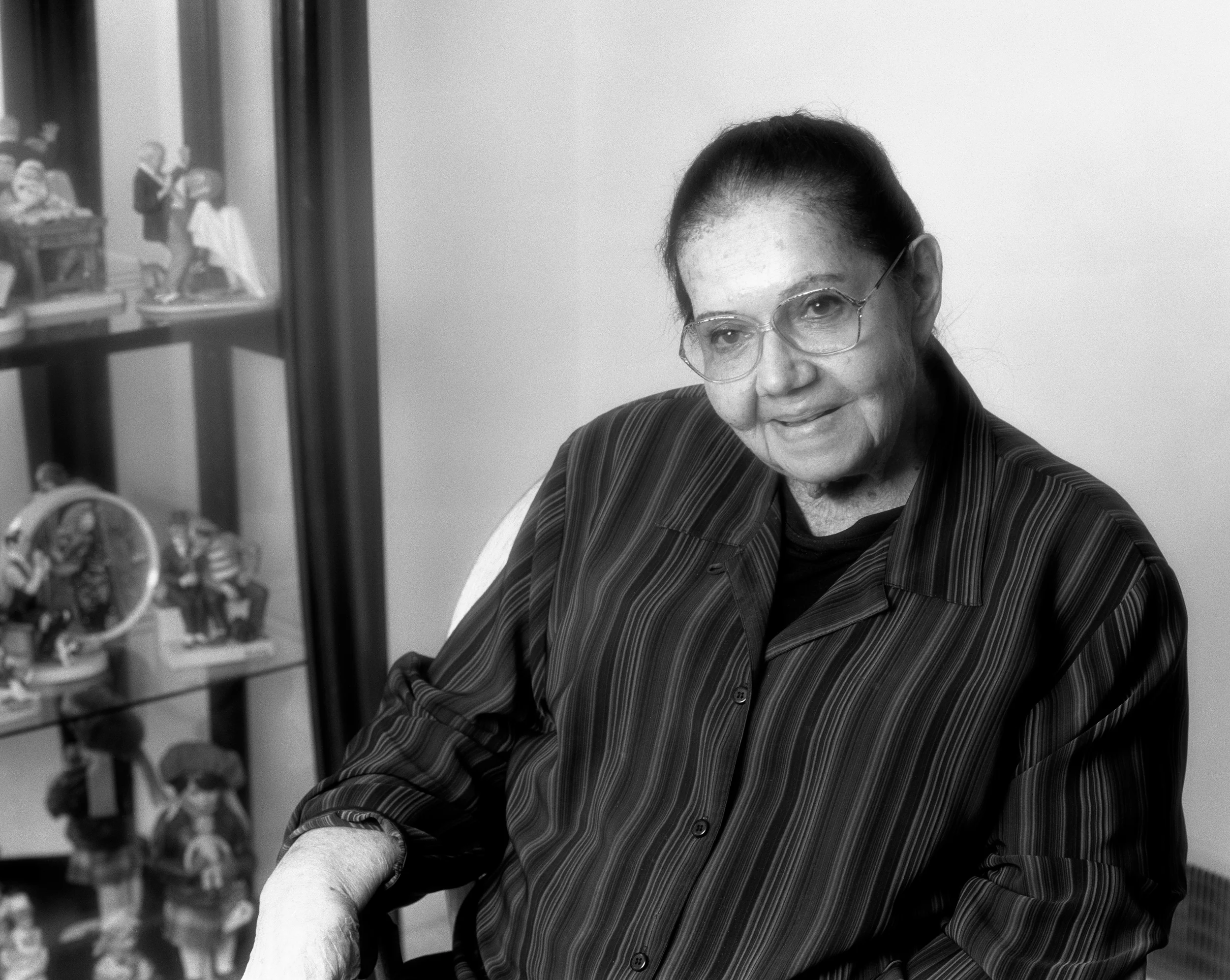 4x5_for_365_project_028_Nonny_portrait.jpg