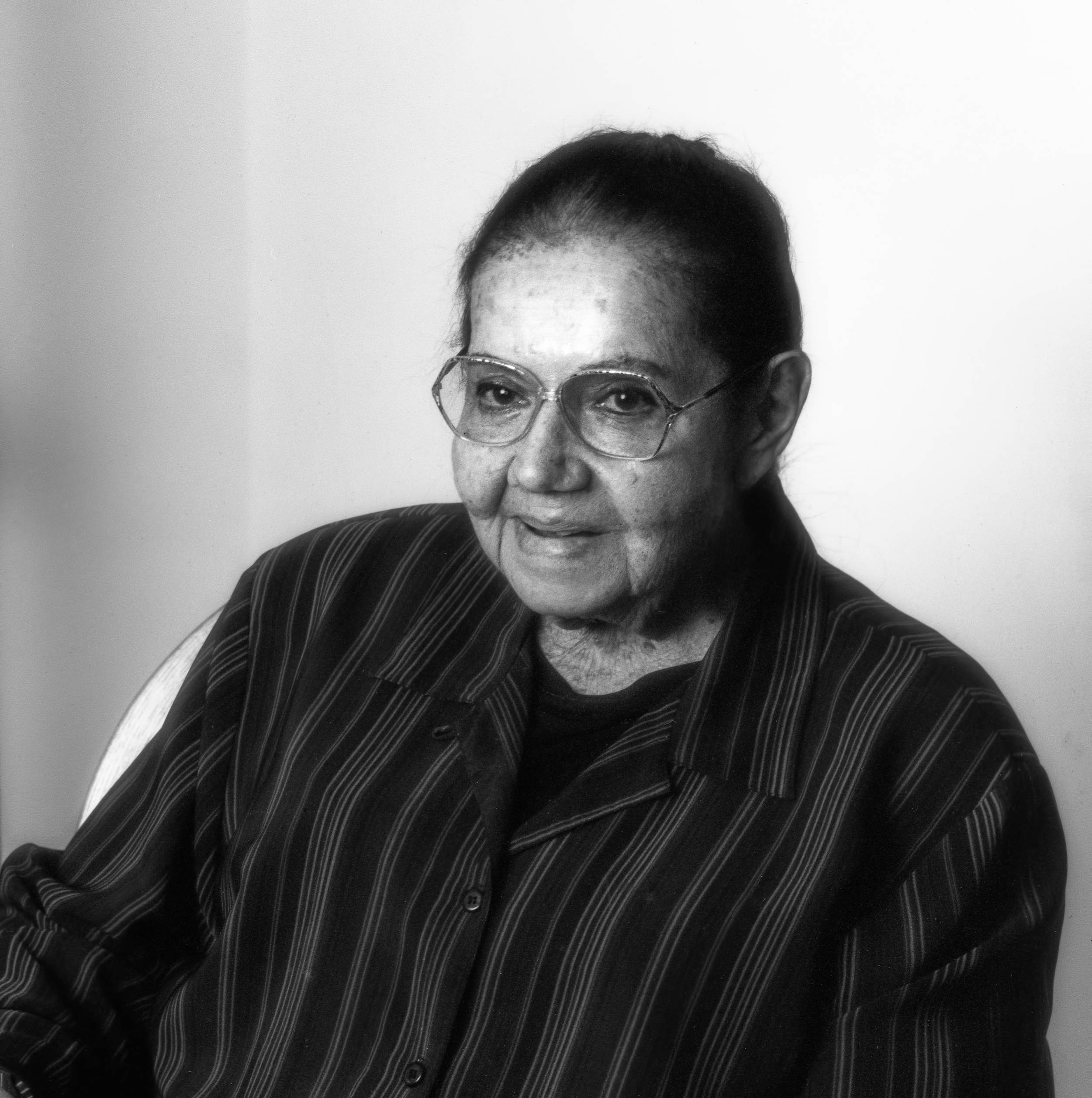 4x5_for_365_project_032_Nonny_portrait_xray.jpg