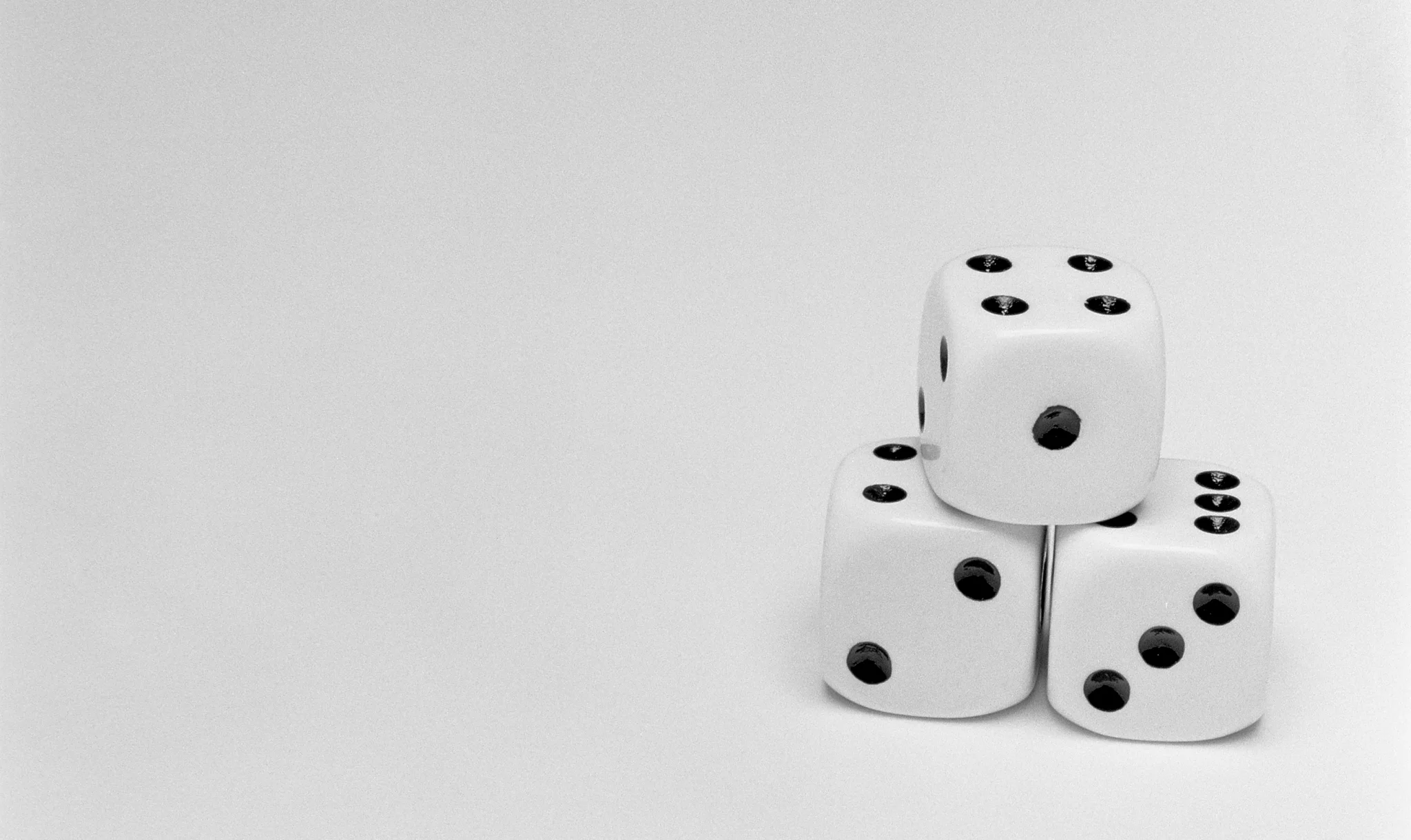 4x5_for_365_project_042_dice.jpg