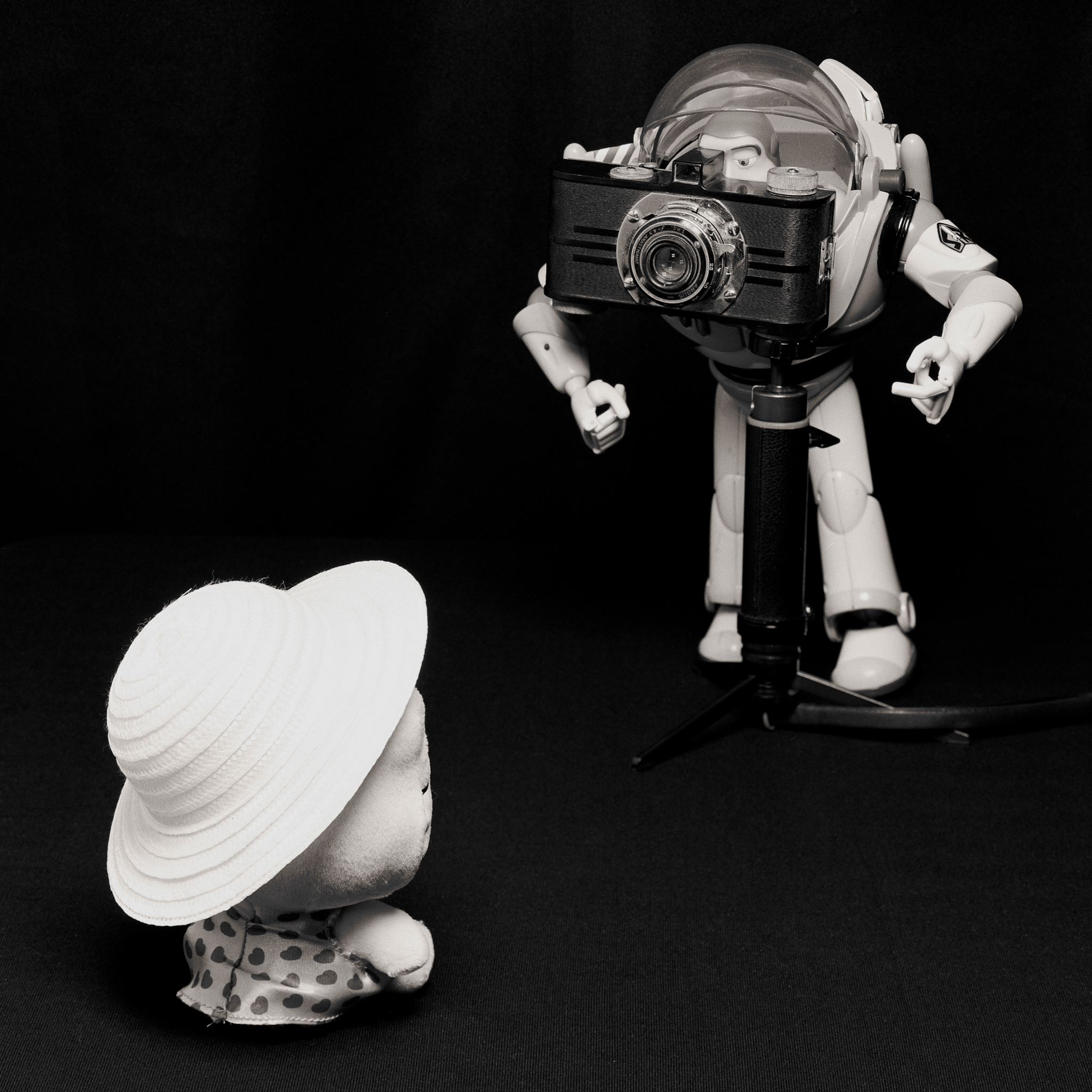 4x5_for_365_project_043_ftiab.jpg