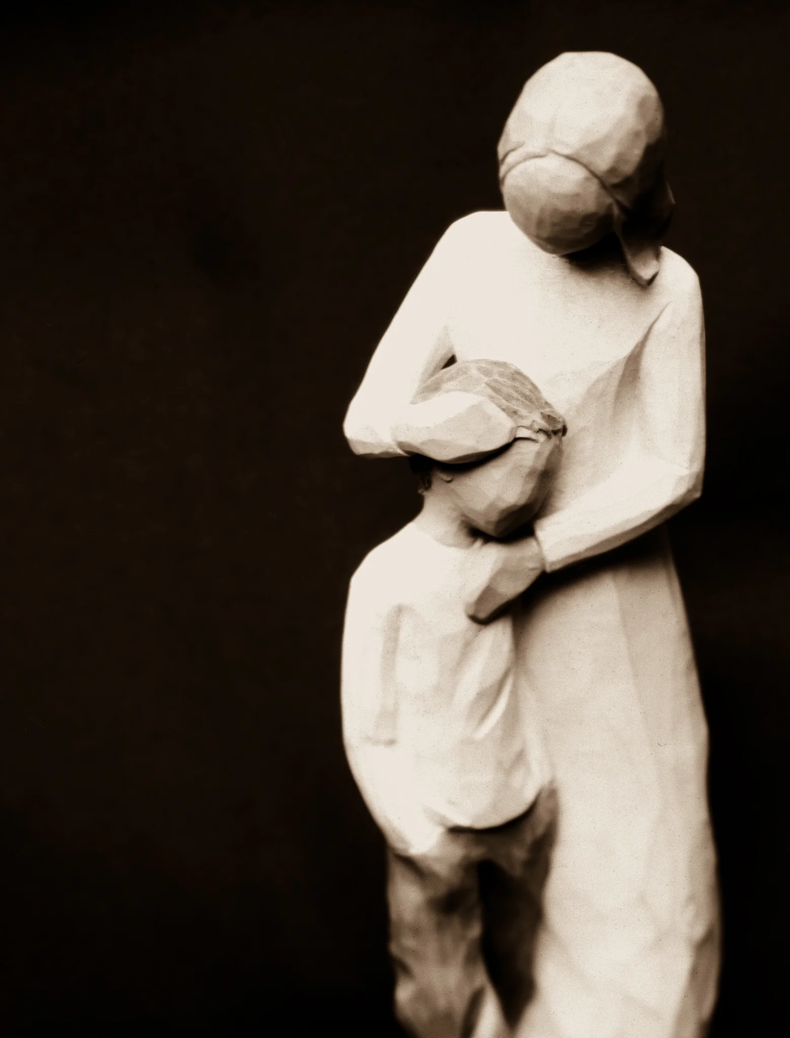 4x5_for_365_project_050_Mother_Son_Statue.jpg