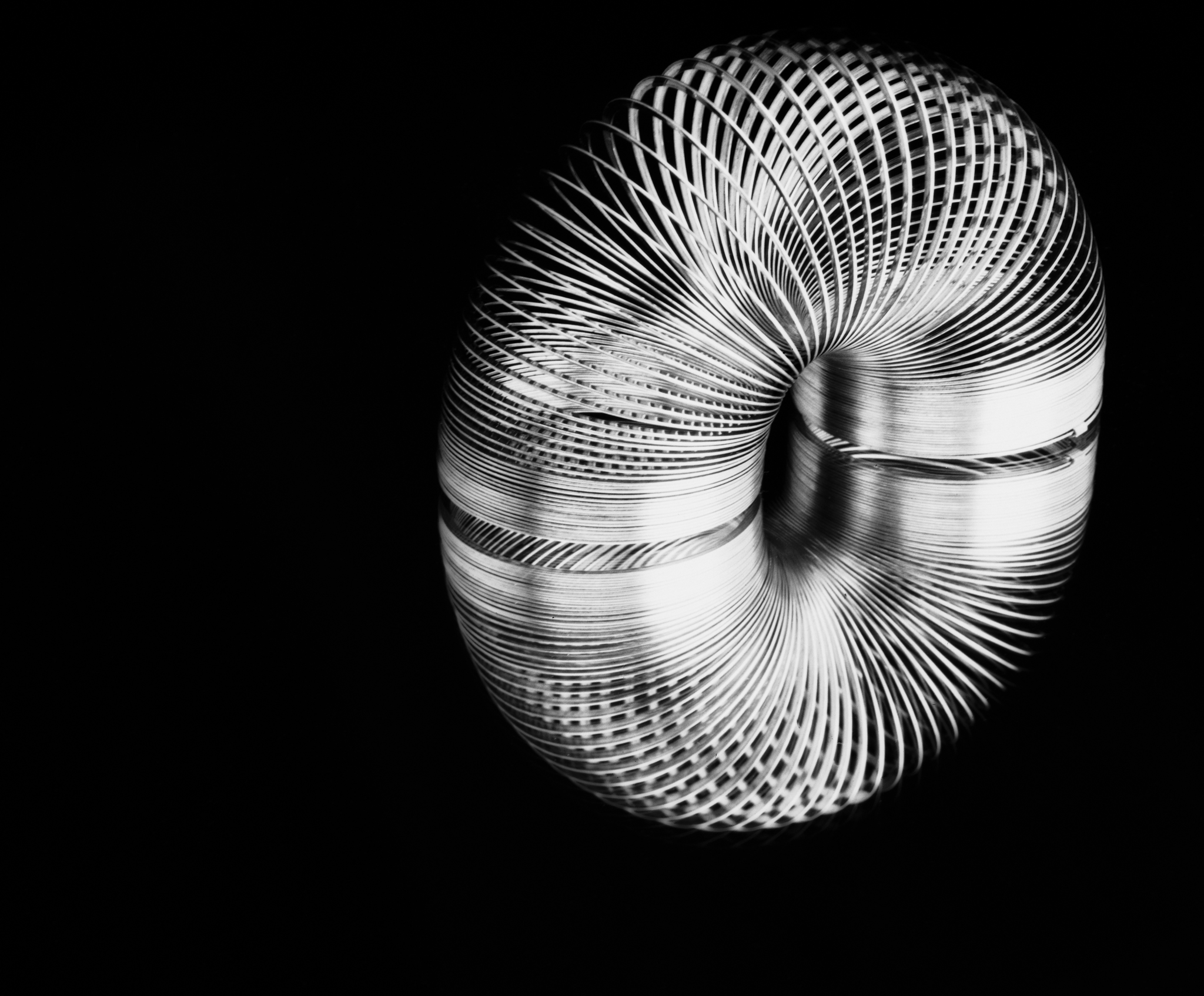 4x5 for 365 project (51/365)