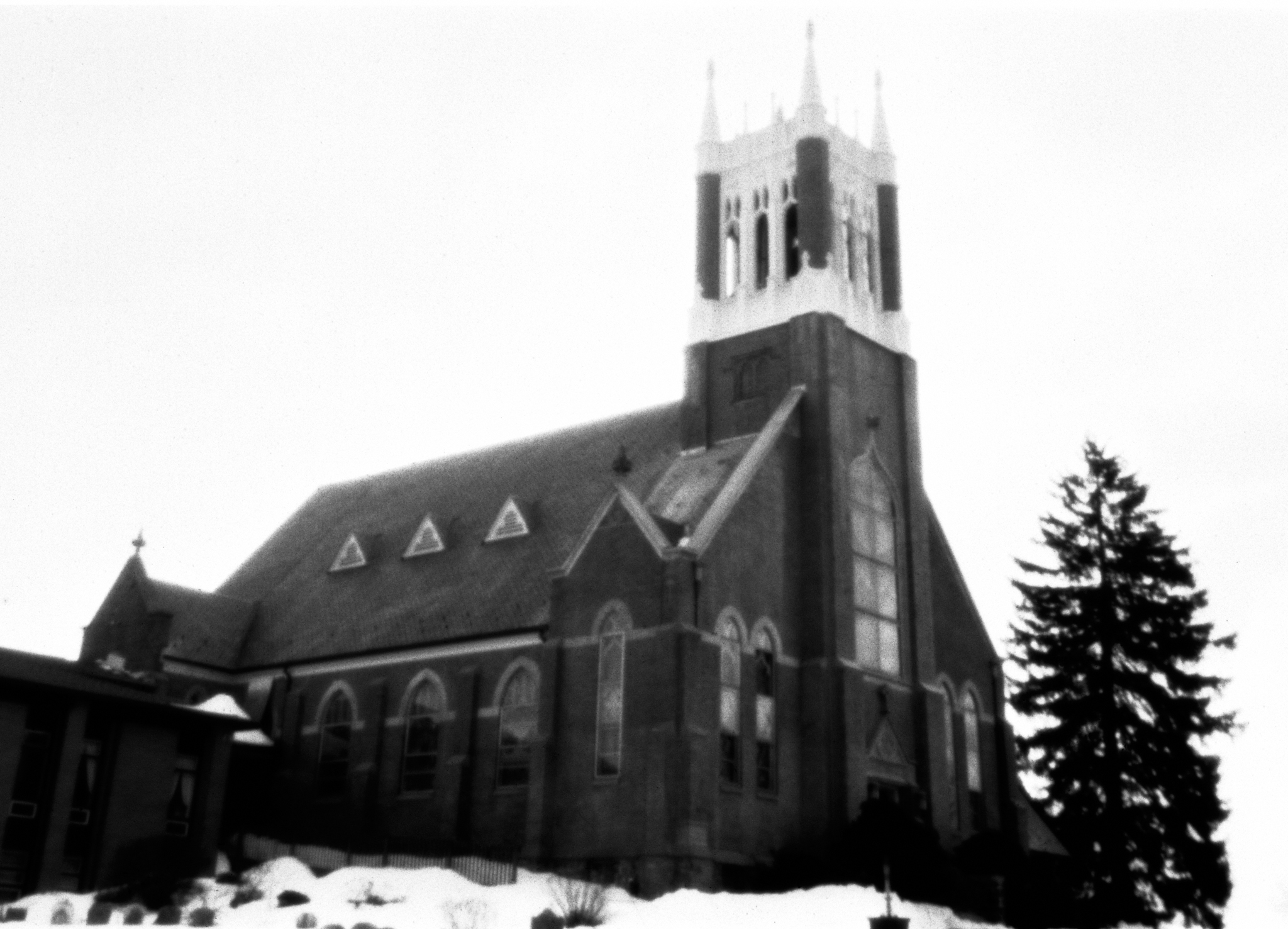 4x5_for_365_project_061_St_Pauls_UCC_Main_Church.jpg