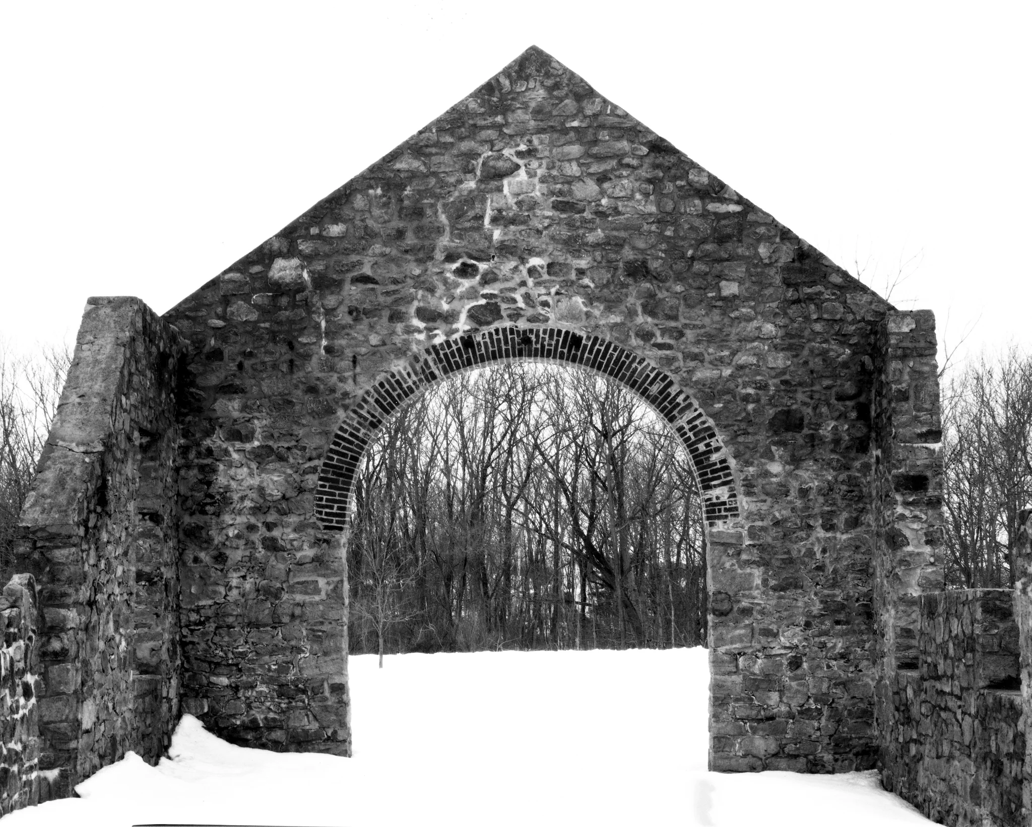 4x5_for_365_project_062_Lockridge_Furnace_ruins.jpg