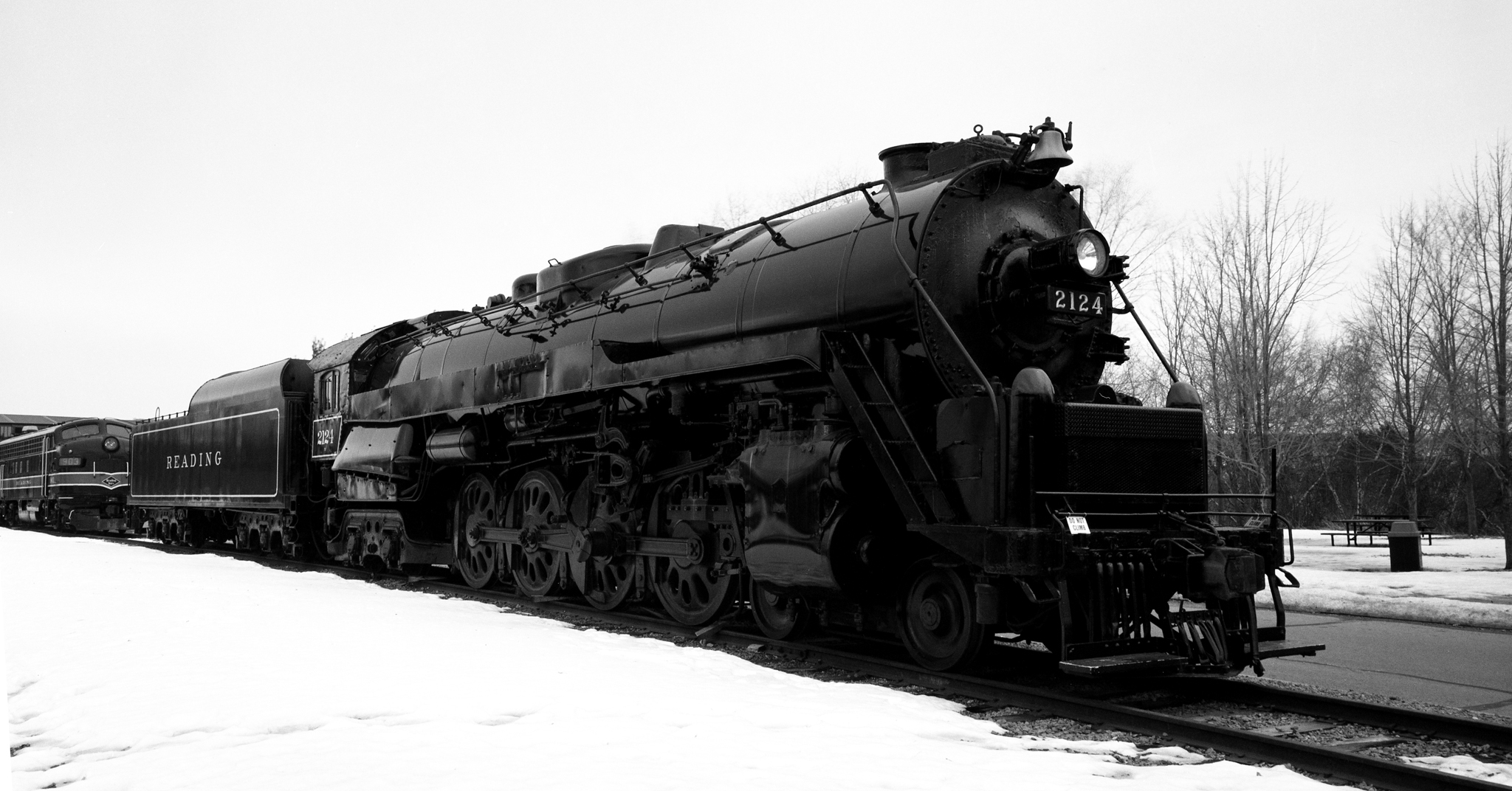 4x5_for_365_project_069_Steamtown_Loco.jpg