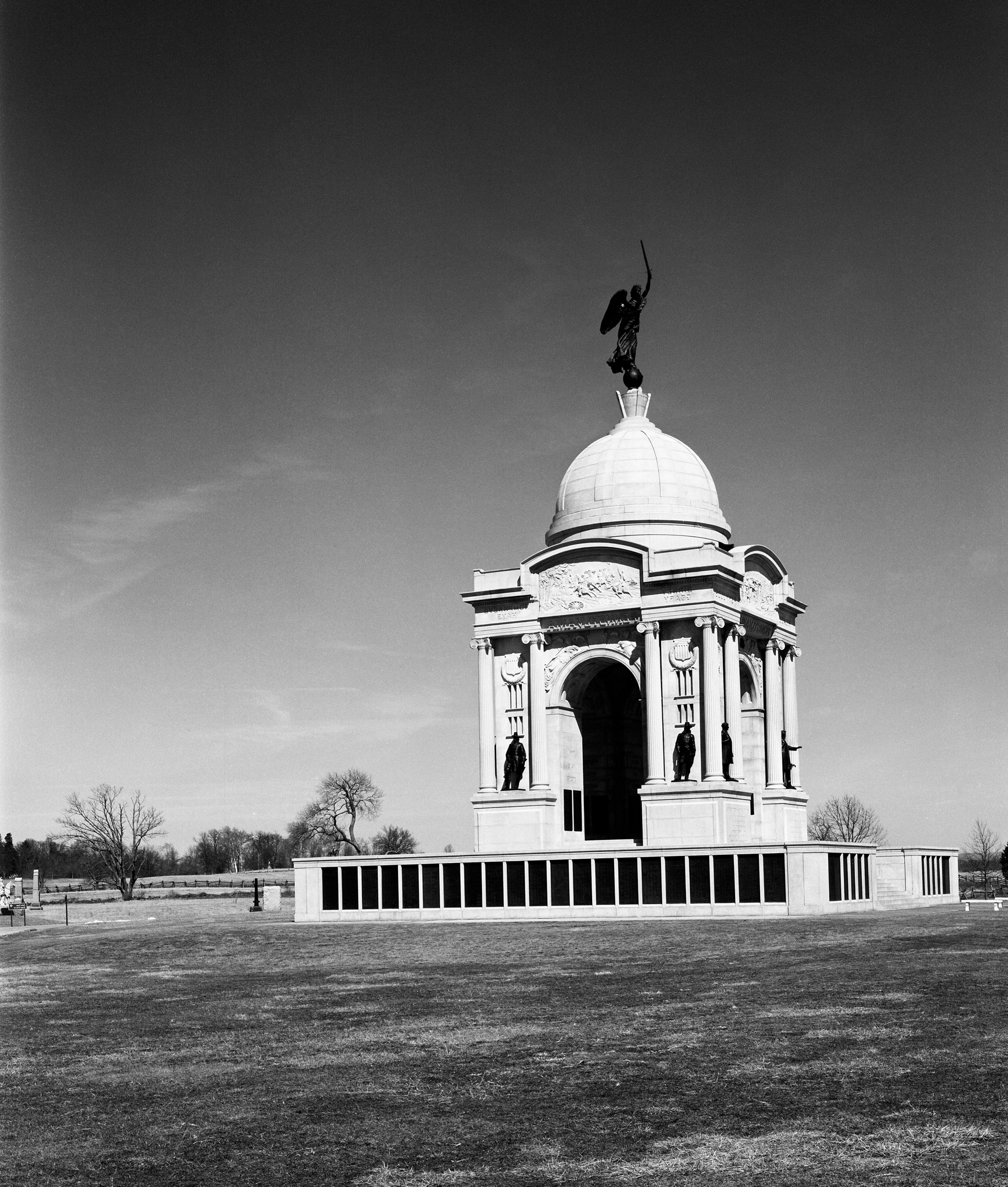 4x5_for_365_project_072_Gettysburg_PA-Monument.jpg