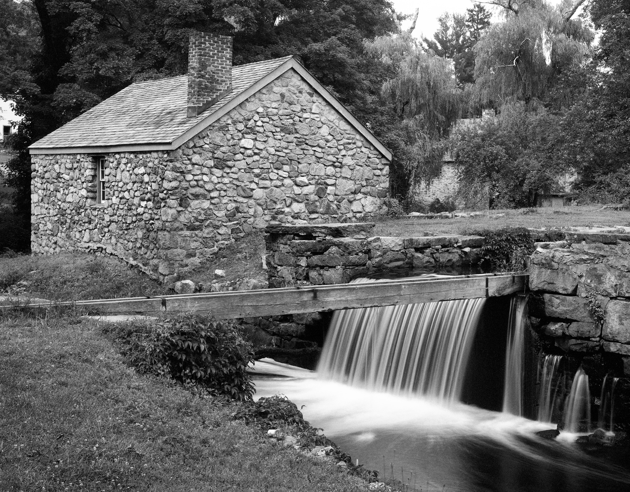 4x5_for_365_project_0210_Waterloo_Village_Dam.png