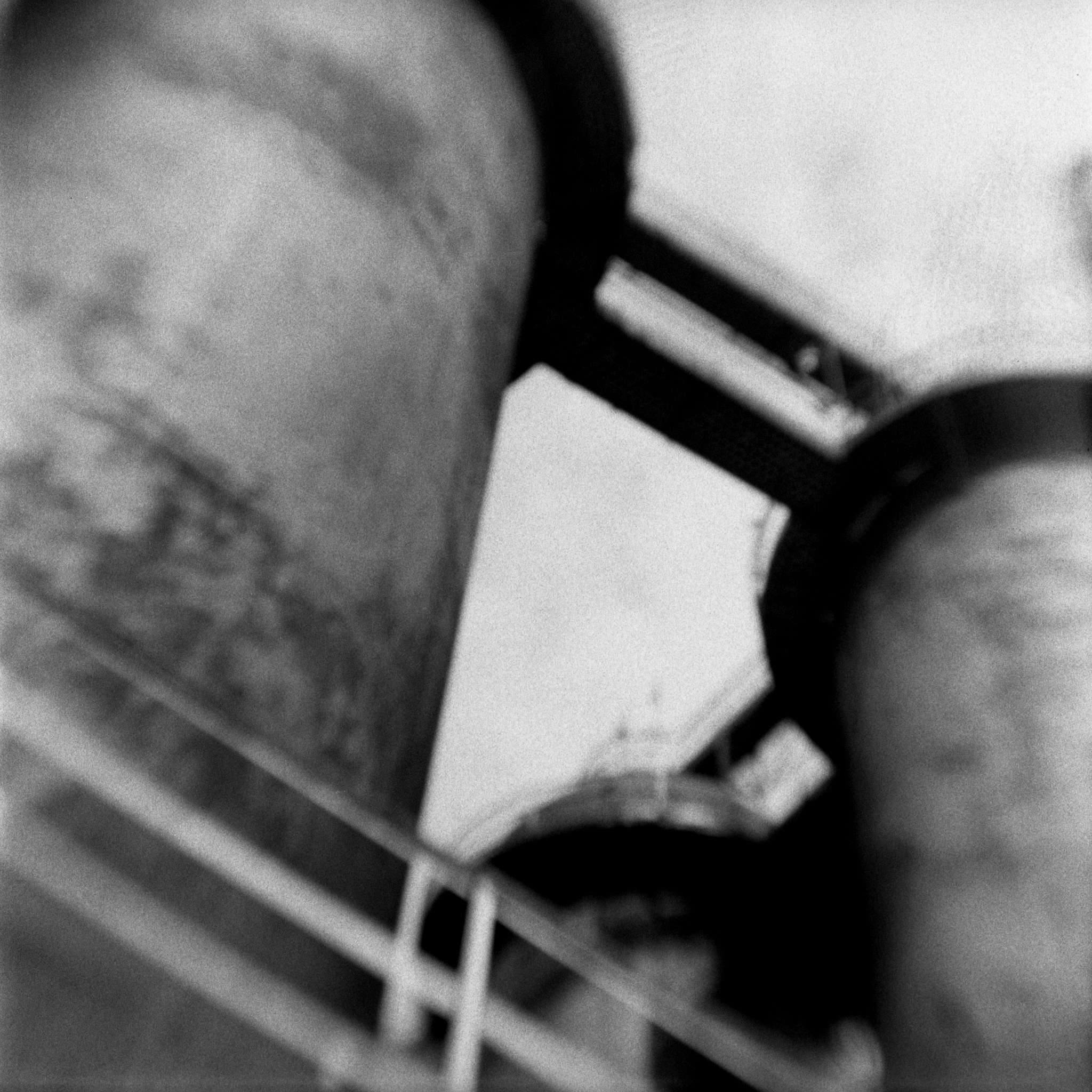 And when I awoke I could piece together what the crowd in the dream had been yelling. 'The damned fool thought he could he fly !' They repeated their mantra as a way of establishing and reinforcing their superiority over 'the damned fool' not out of concern for the man or with any sense of empathy. For the record, the 'damned fool' could not fly