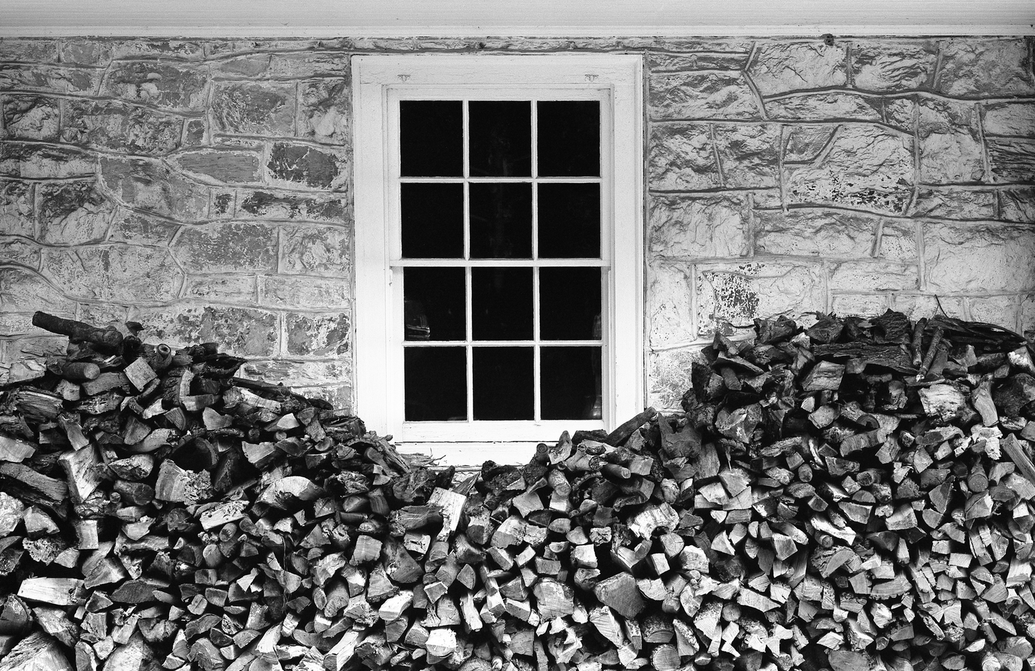 4x5_for_365_project_0183_Landis_Valley_wood_pile.png