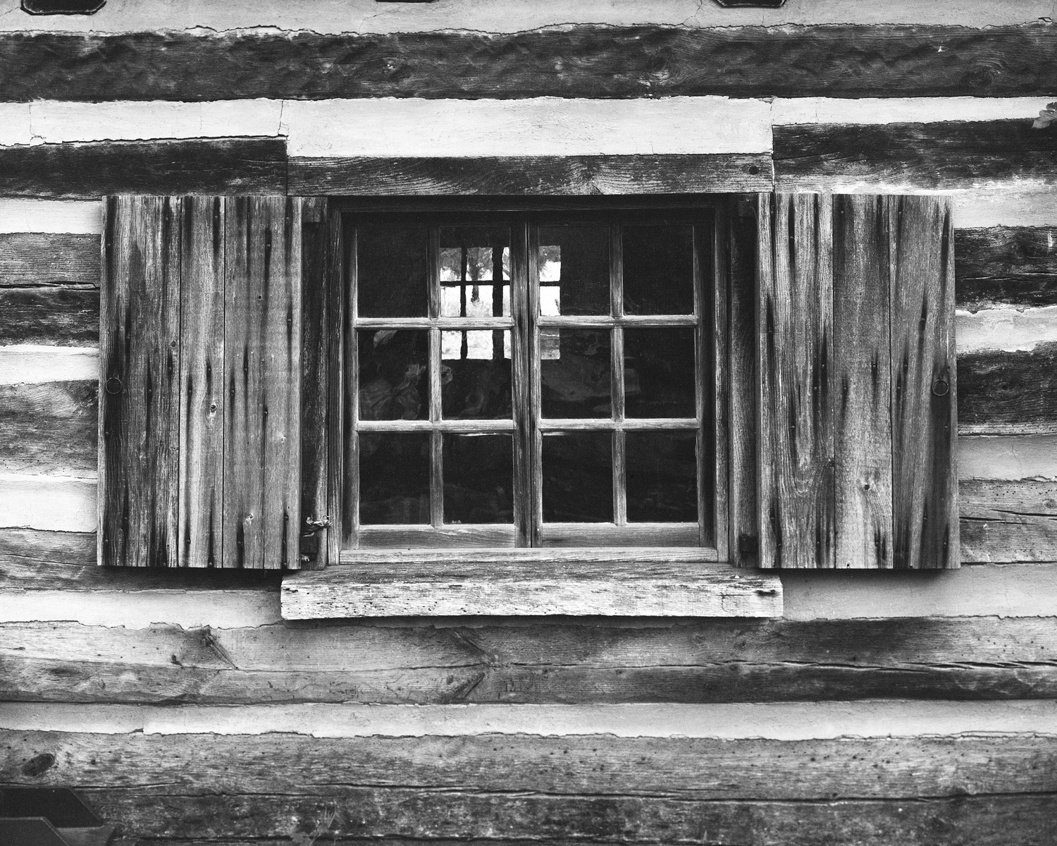 4x5_for_365_project_0171_Landis_Valley_window.png