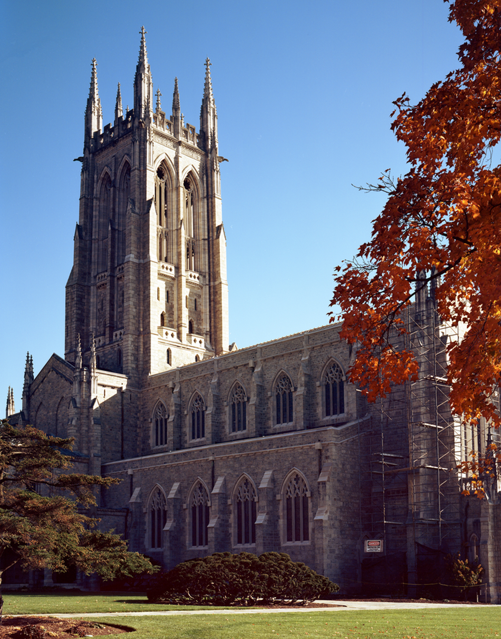 4x5_for_365_project_0317_Bryn_Athyn_Cathedral.jpg