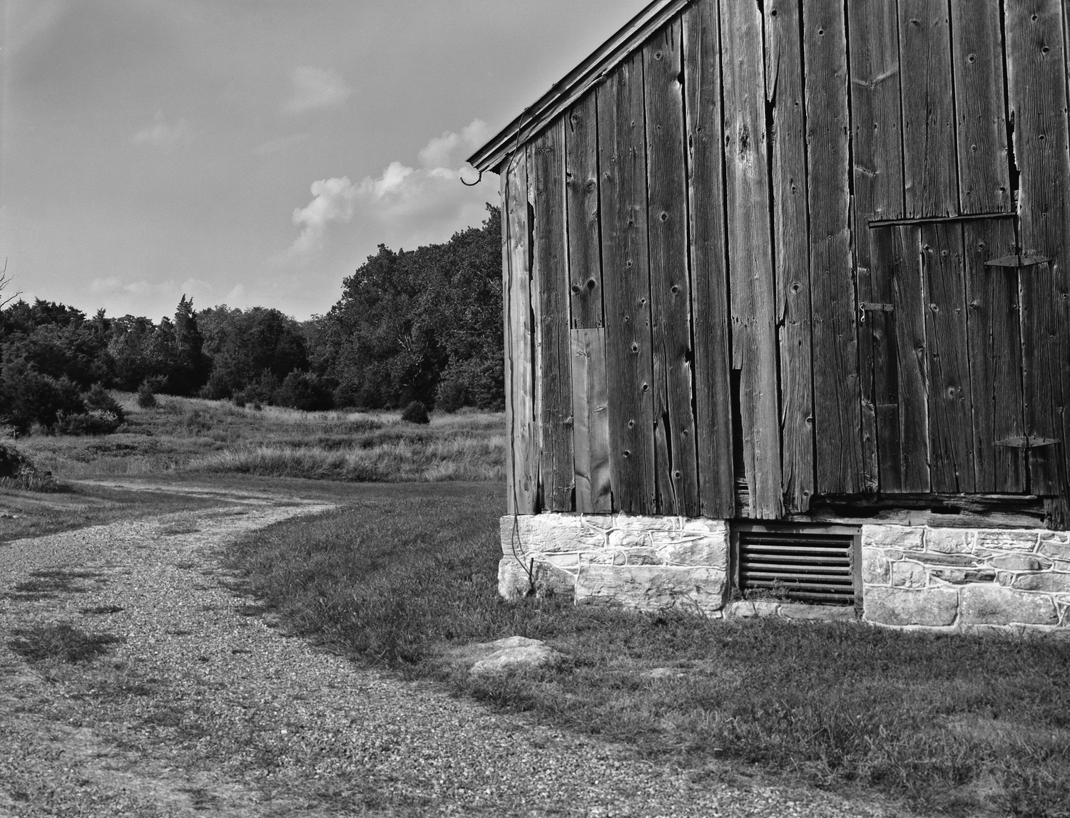  Roulette Farm. &nbsp;Antietam Battlefield. &nbsp;Sharpsburg, Maryland.&nbsp; 