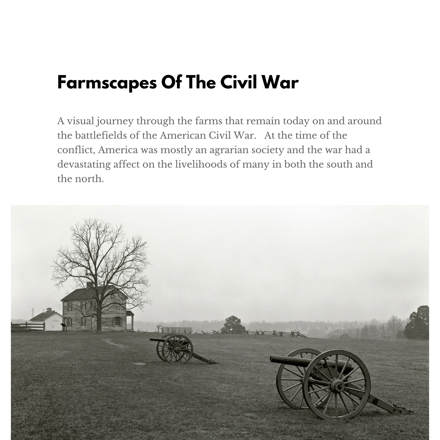 Farmscapes_of_the_Civil_War_Cover.png