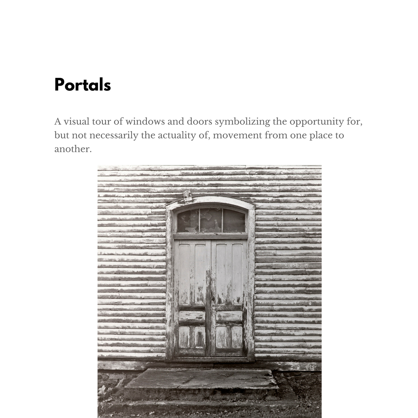 portals_cover_image.png