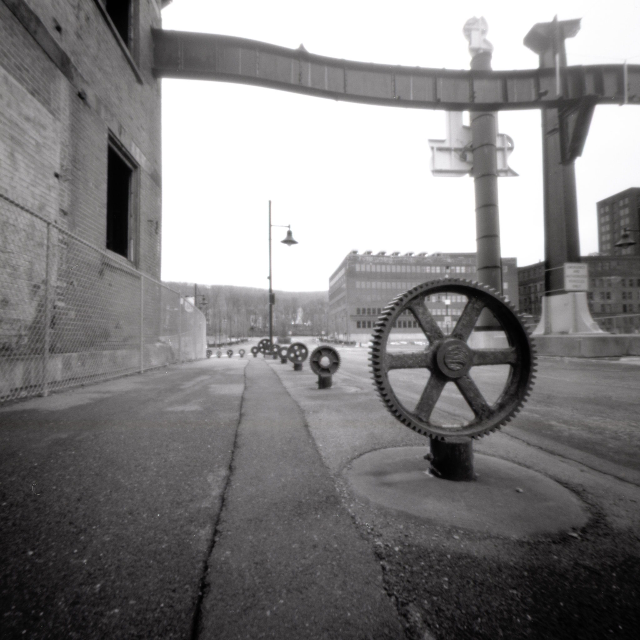 Bethlehem_Steel_2018-03-17_ZeroImage2000_Acros_100_at_100_HC-110_Semi-Stand_1_100_1hr_Founders_Way_001.jpg
