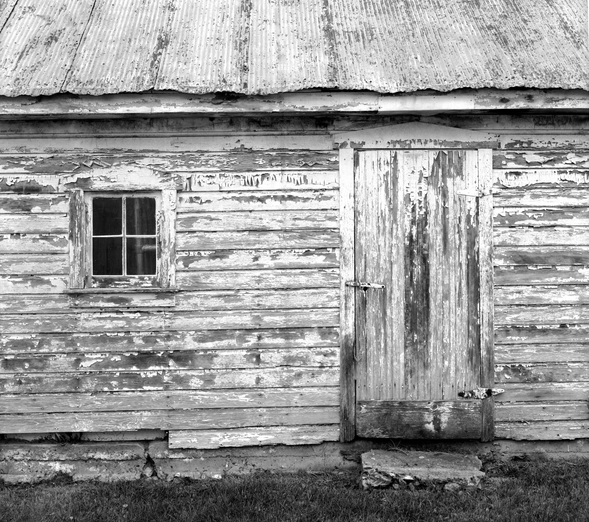  Mumma Farm, Antietam Battlefield in Sharpsburg Maryland 