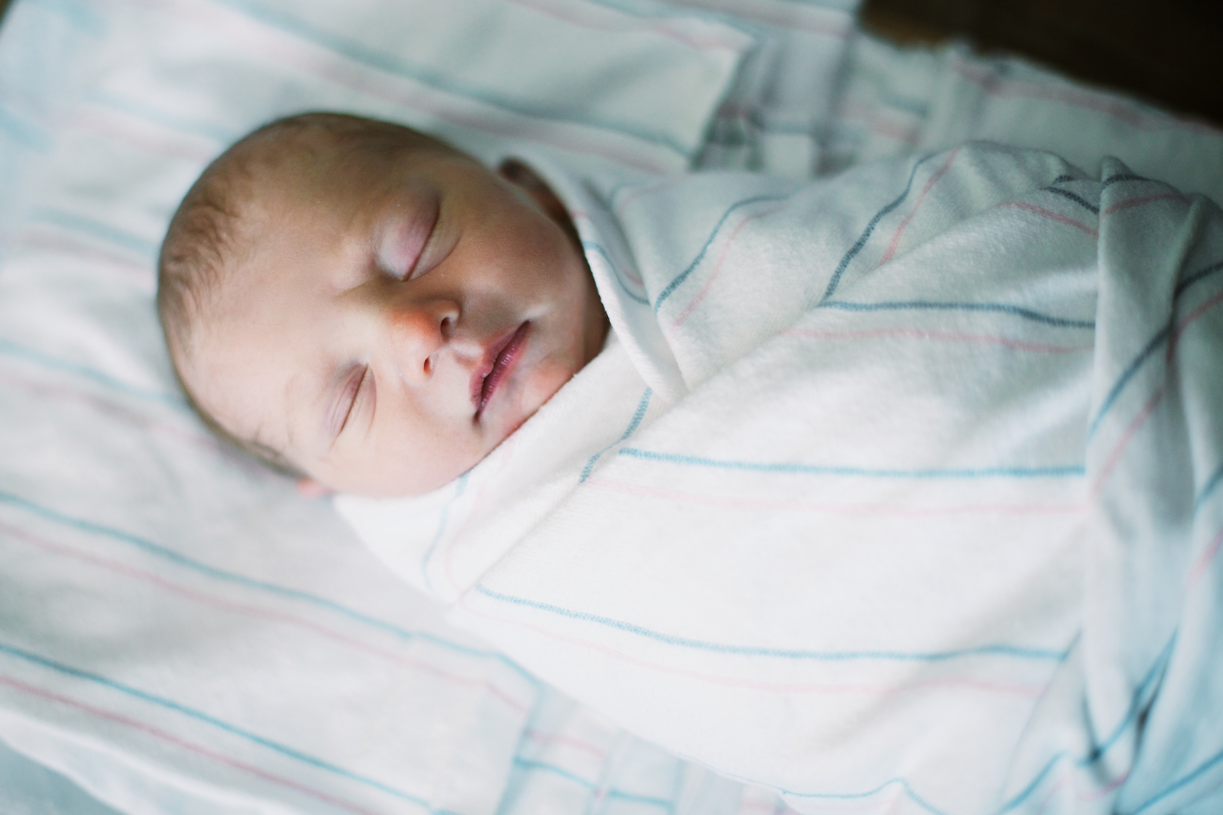 WilliamsNewborn2014_BeriIrving 1038.jpg