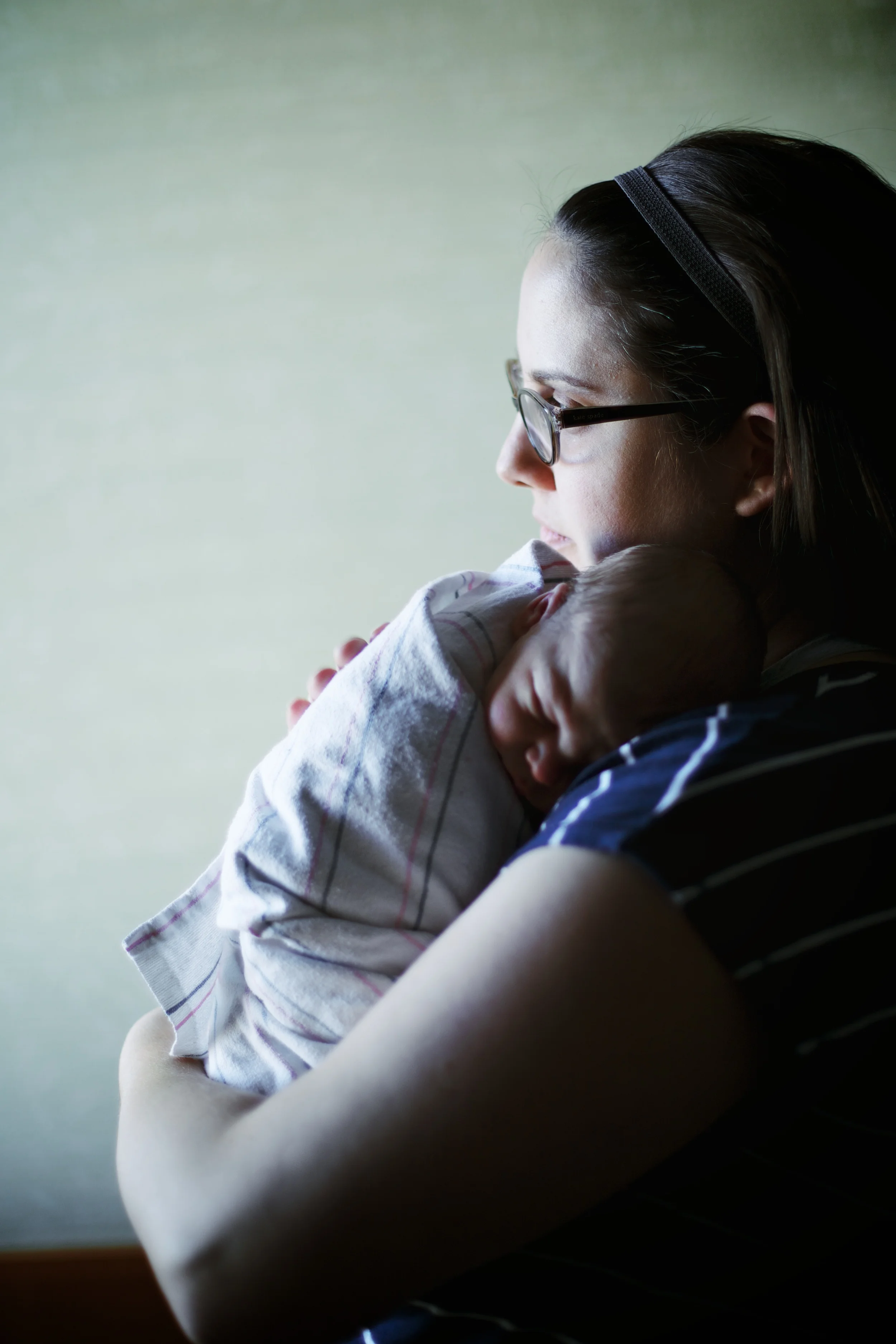 WilliamsNewborn2014_BeriIrving 1035.jpg