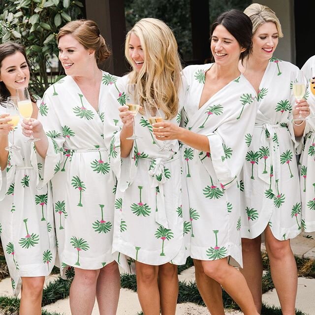 Quarantining has me really missing my girlfriends - but virtual laughs still count. Schedule times to get face to face online to stay connected through this isolating season of social distancing. Virtual cocktail hours, wedding planning, brainstormin