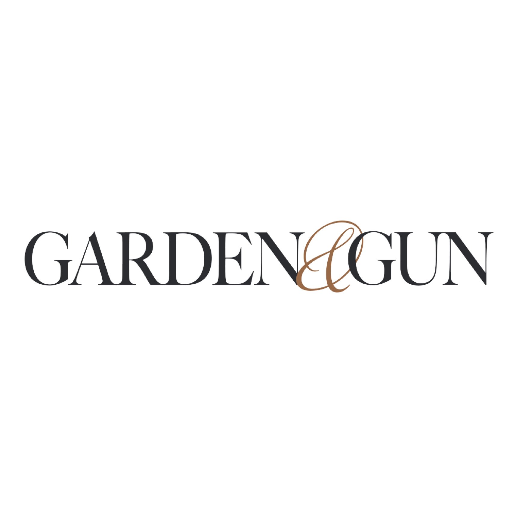 garden-&-gun.jpg