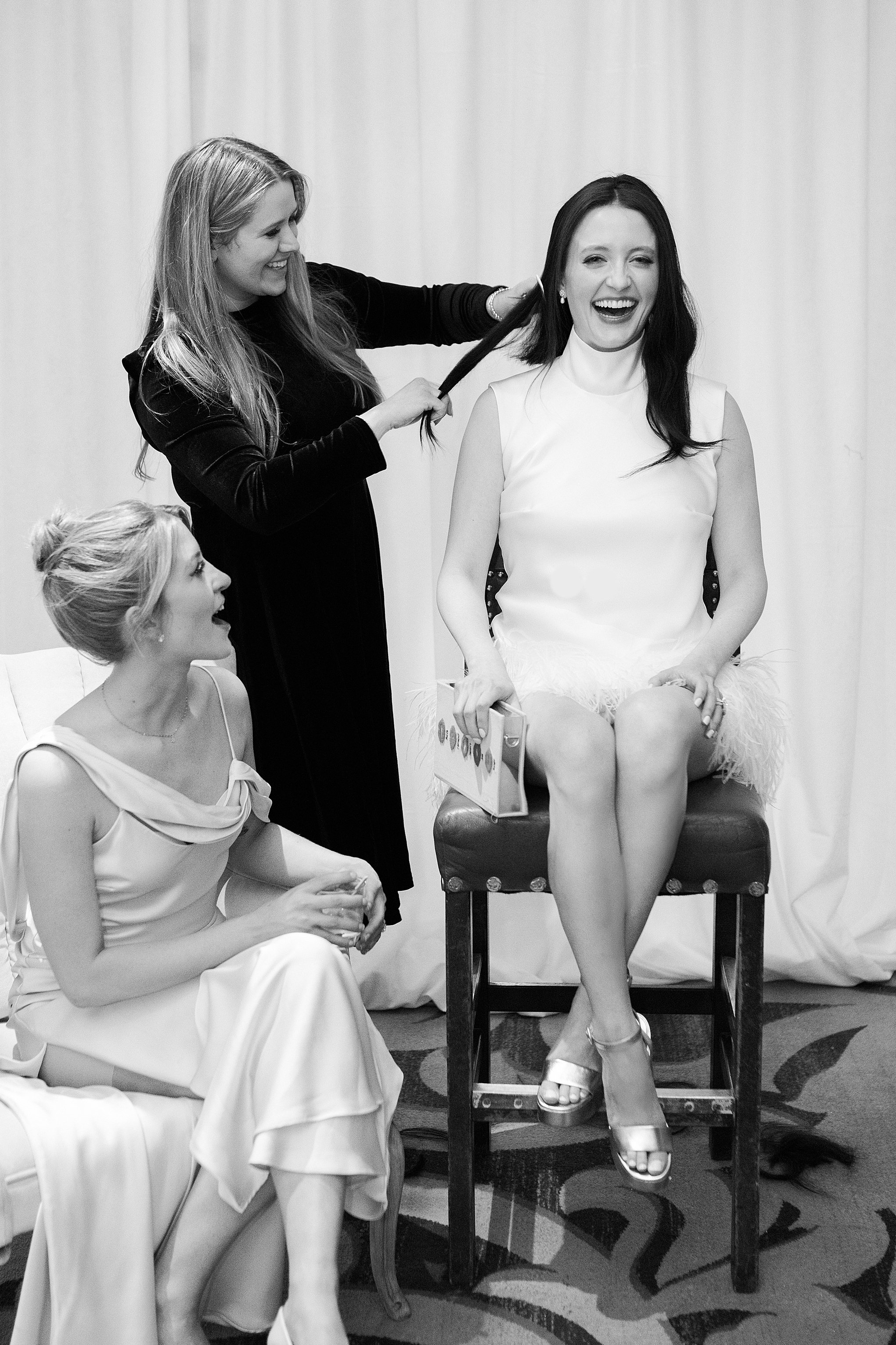 claire-balest-hair-and-makeup-team-haircut.jpg