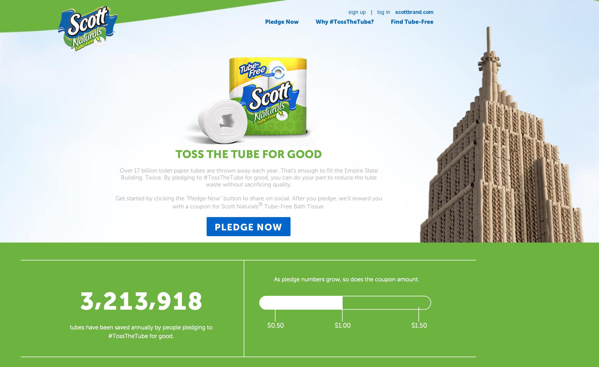 Screen Shot 2014-09-26 at 9.52.44 AM.png