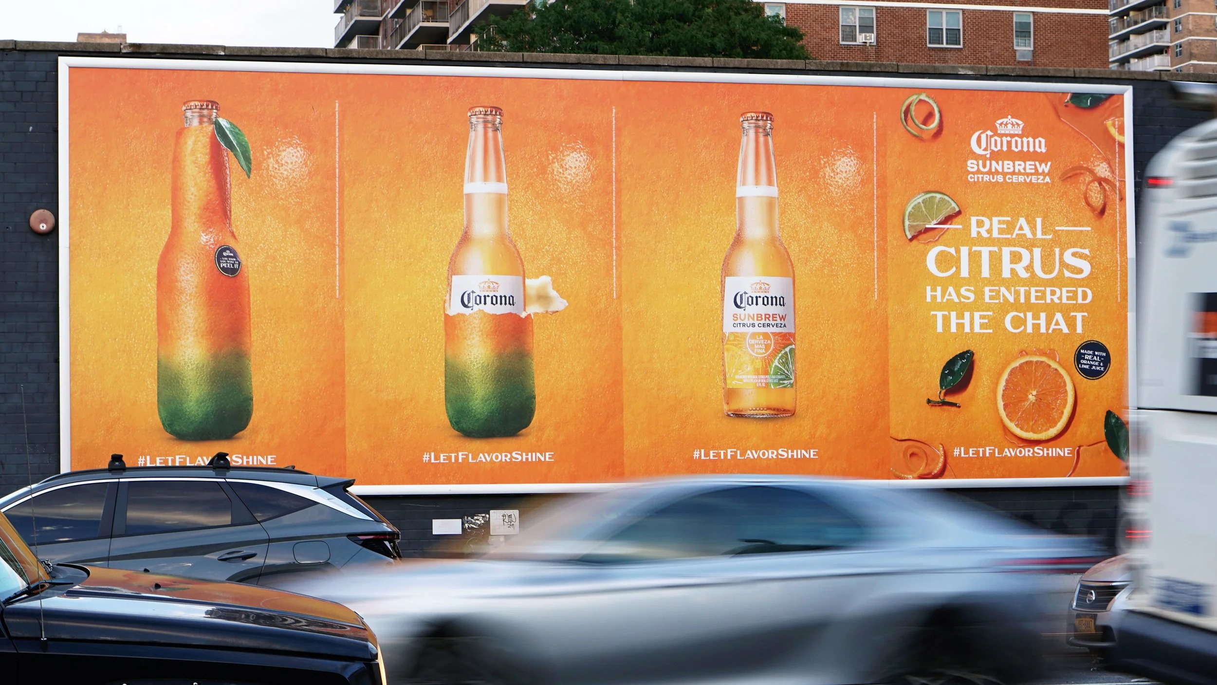 Corona Sunbrew_OOH.jpg