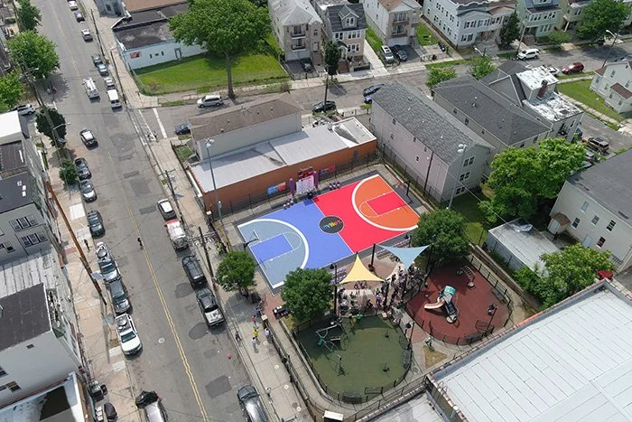 Comebaq-Court-aerial_Newark.jpg