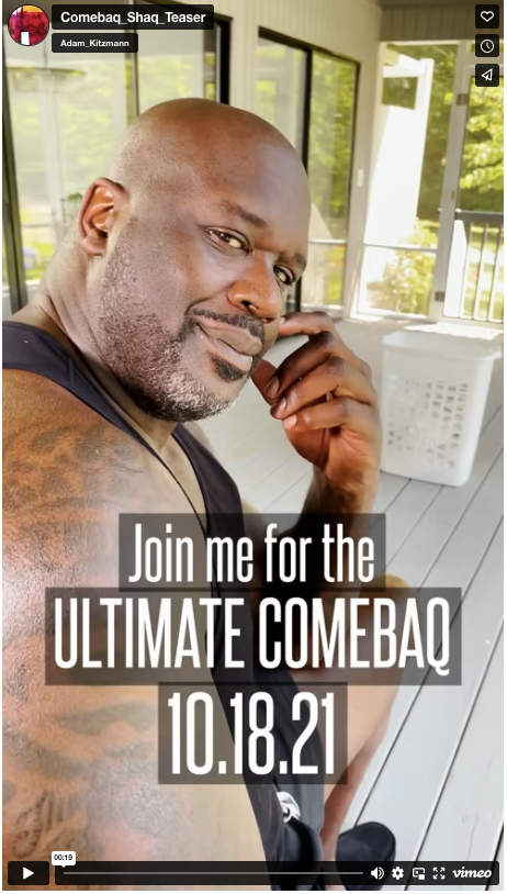 Screen Shot 2023-02-16 at 8.51.10 AM.png