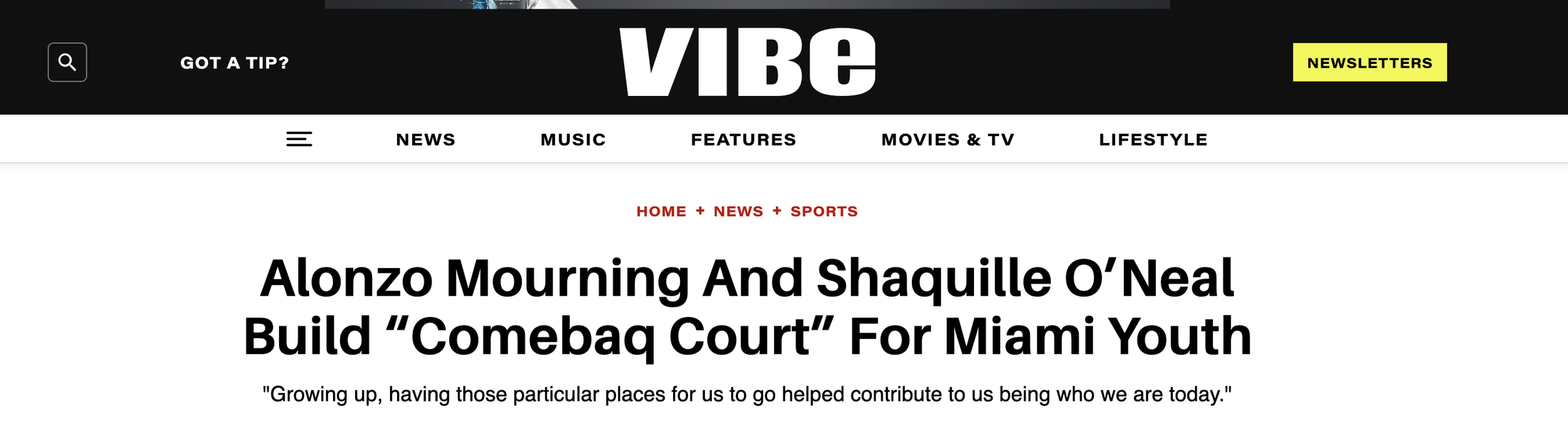 Screen Shot 2023-02-16 at 8.47.51 AM.png