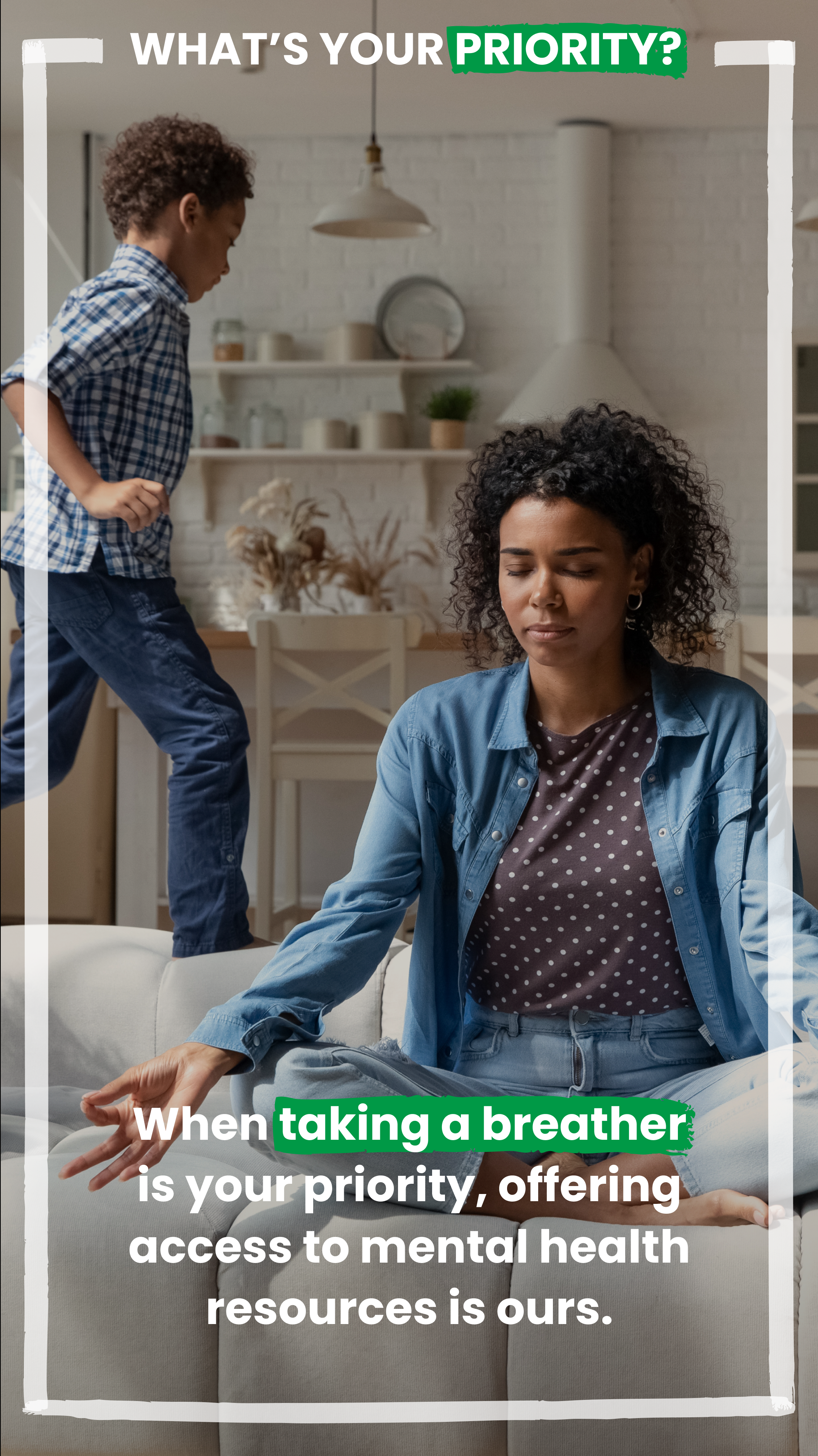 9_16 - Mental Health.png