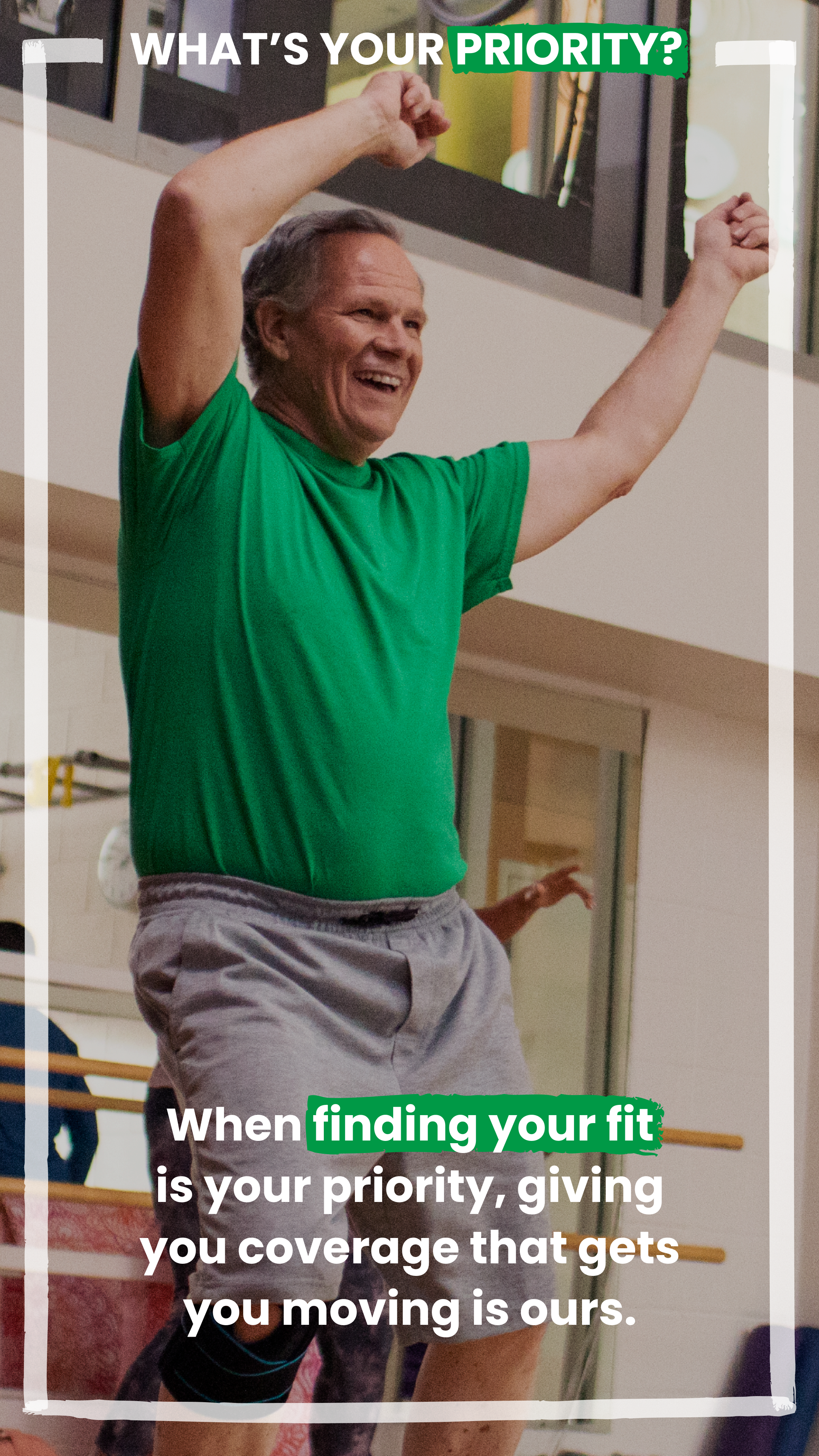 9_16 - Find Your Fit.png