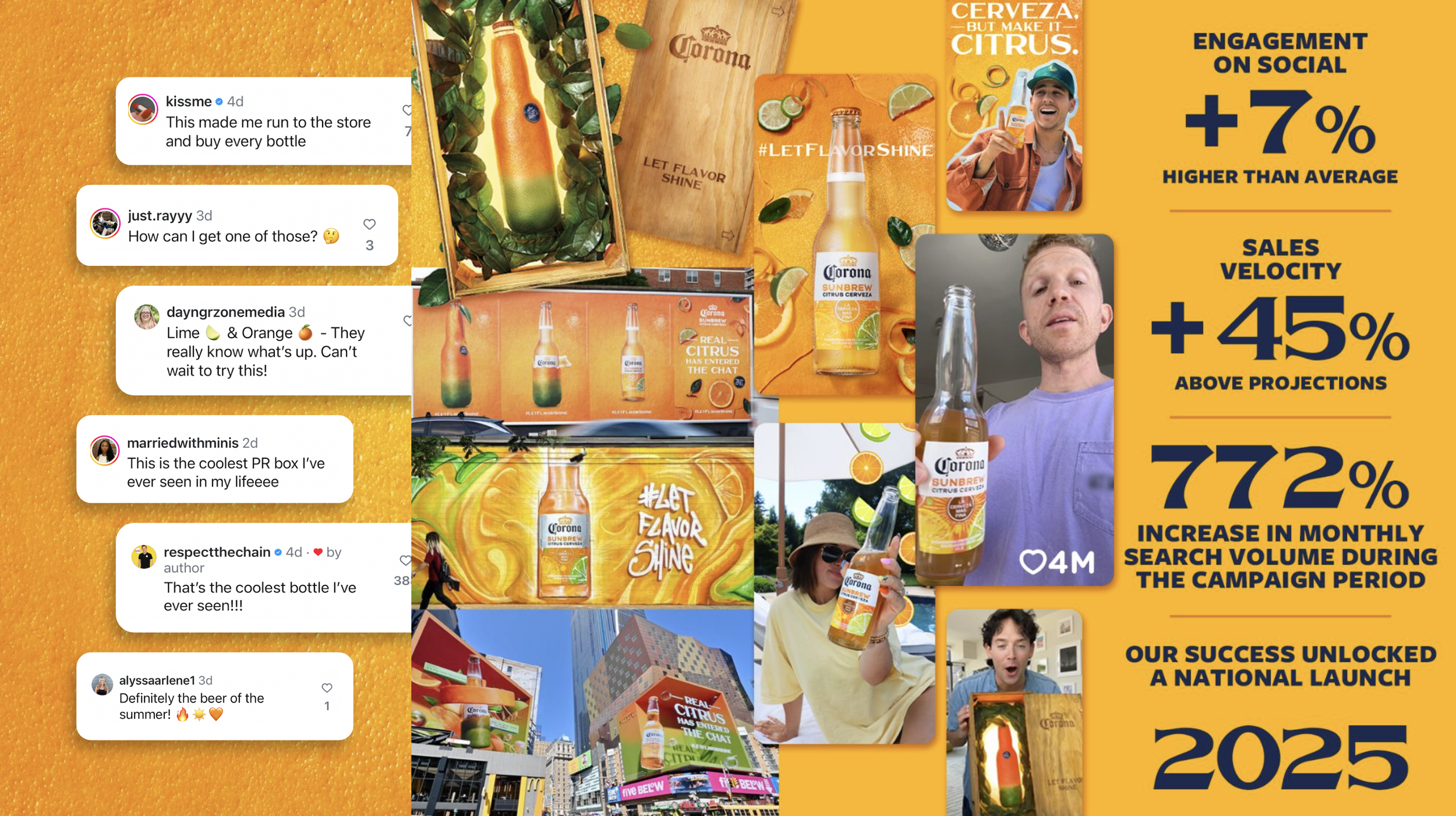 Screenshot 2026-03-12 at 11.35.30 AM.png