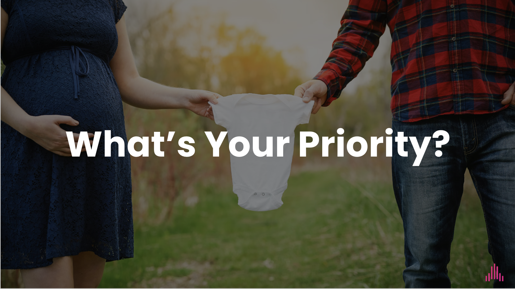 Screen Shot 2022-02-05 at 3.03.36 PM.png