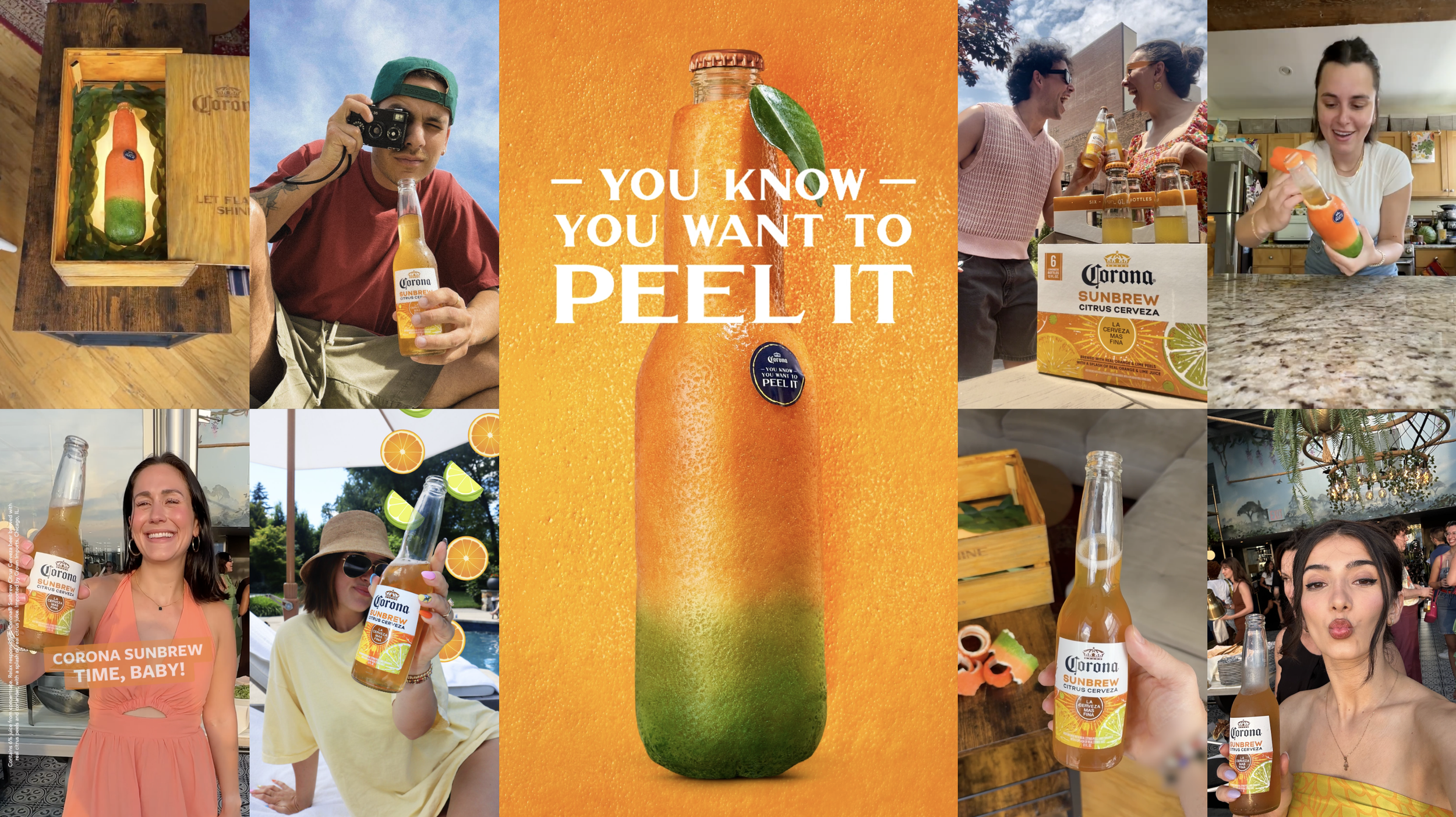 Screenshot 2026-03-12 at 11.35.10 AM.png