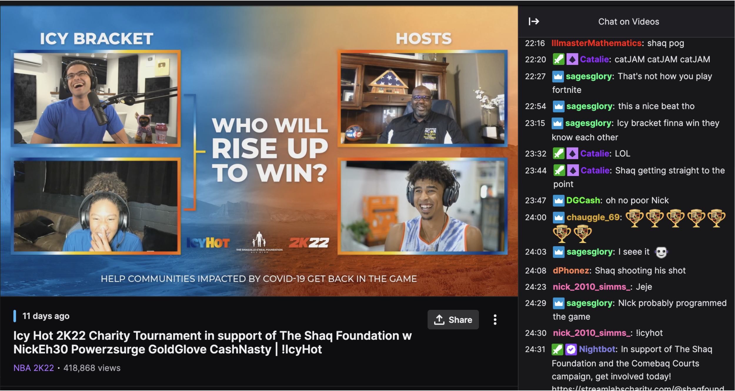 Twitch.png