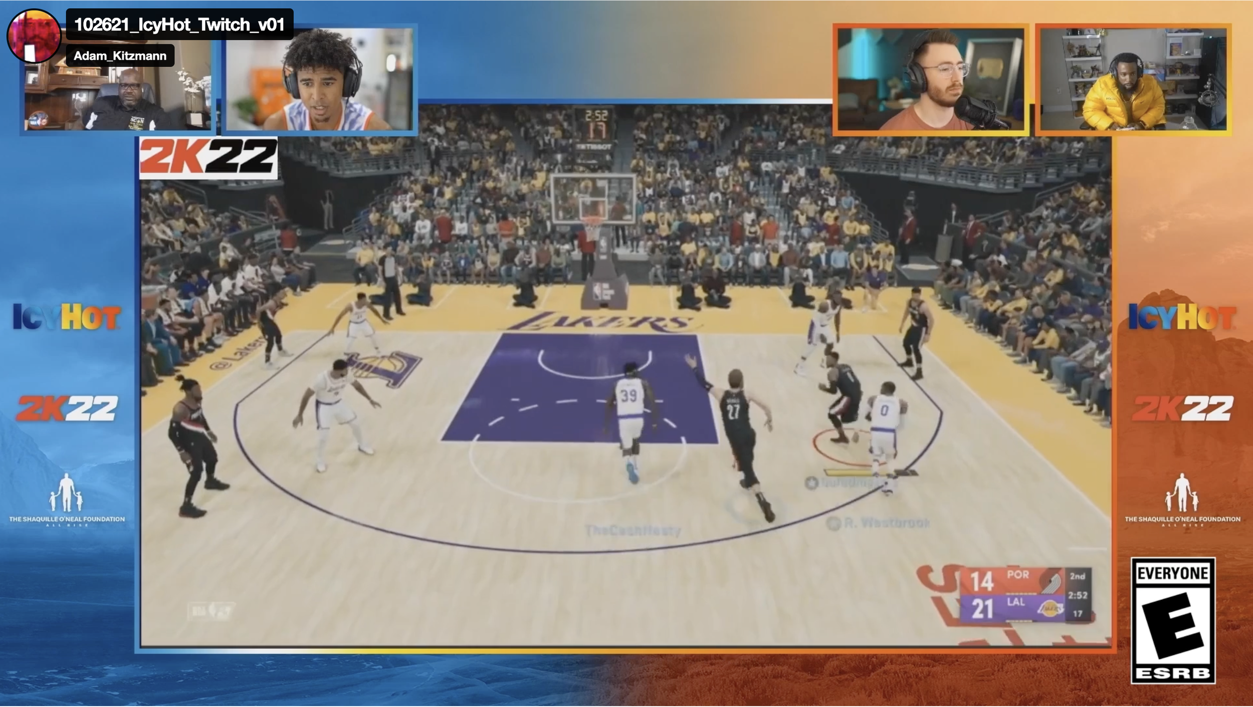 Twitch1.png