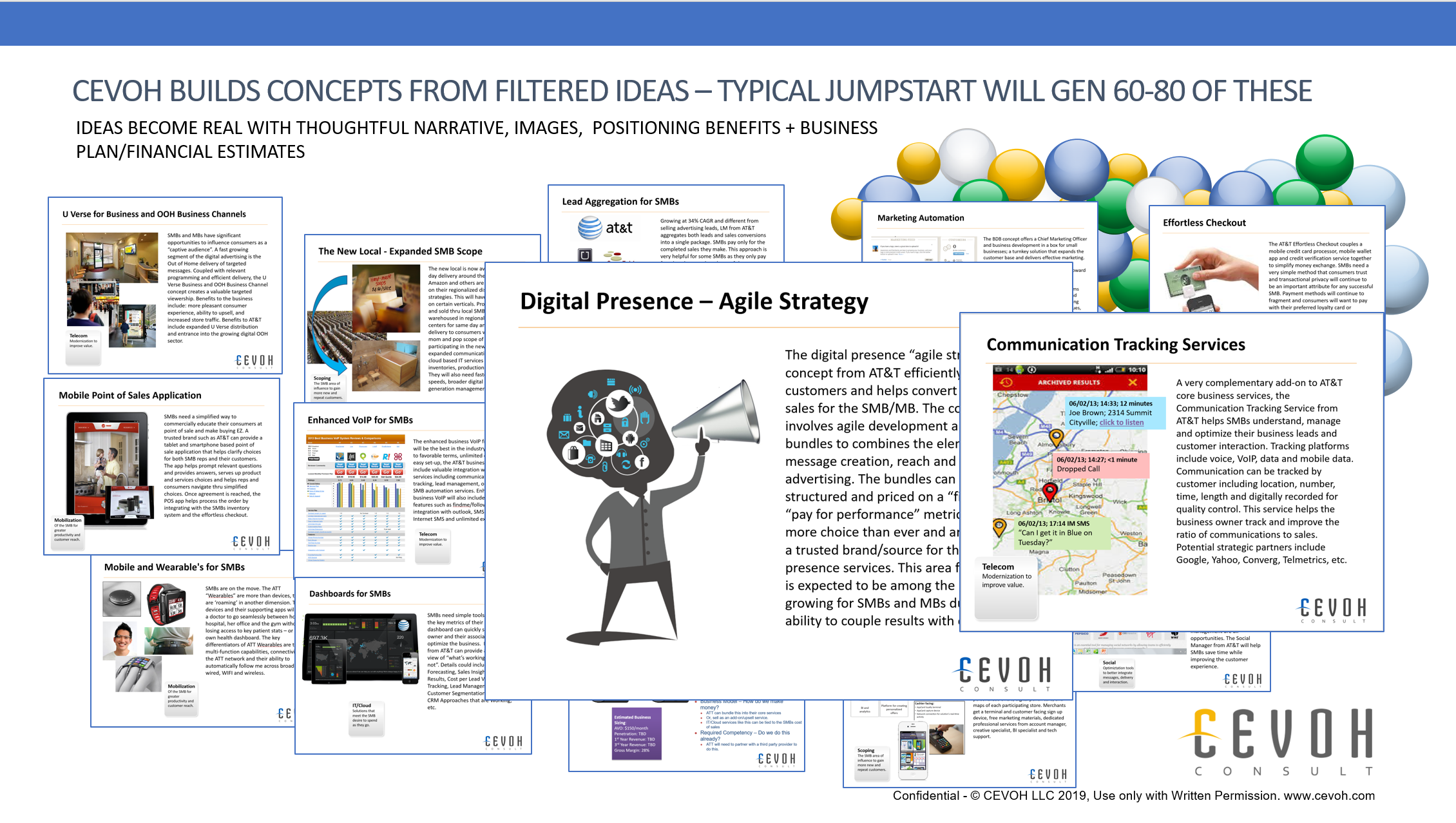 CEVOH_INNOVATION_JUMPSTARTS_builds_concepts_from_ideas.png