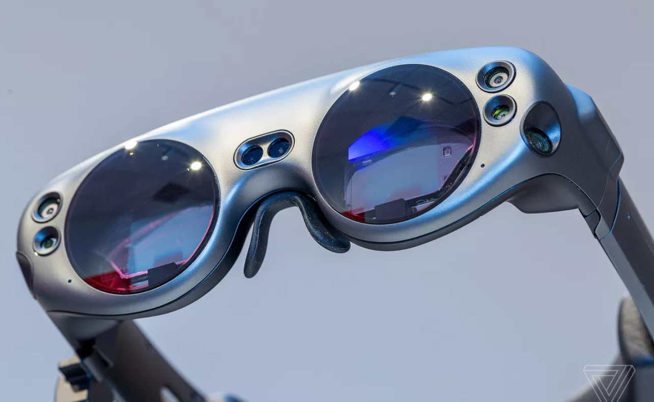 Magic_Leap_4.png