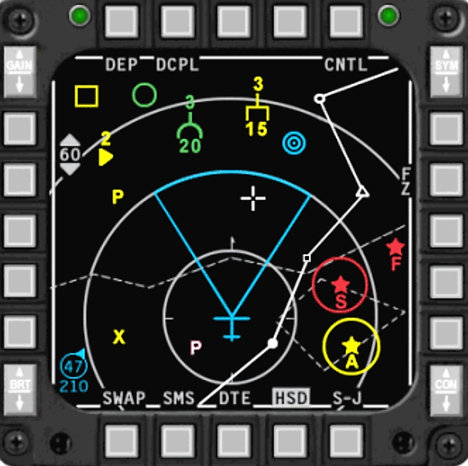 Radar_F16 Corrected.png