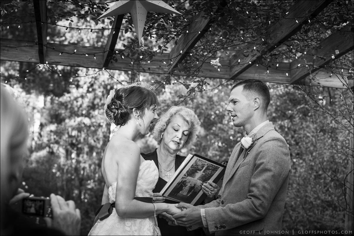 ceremony