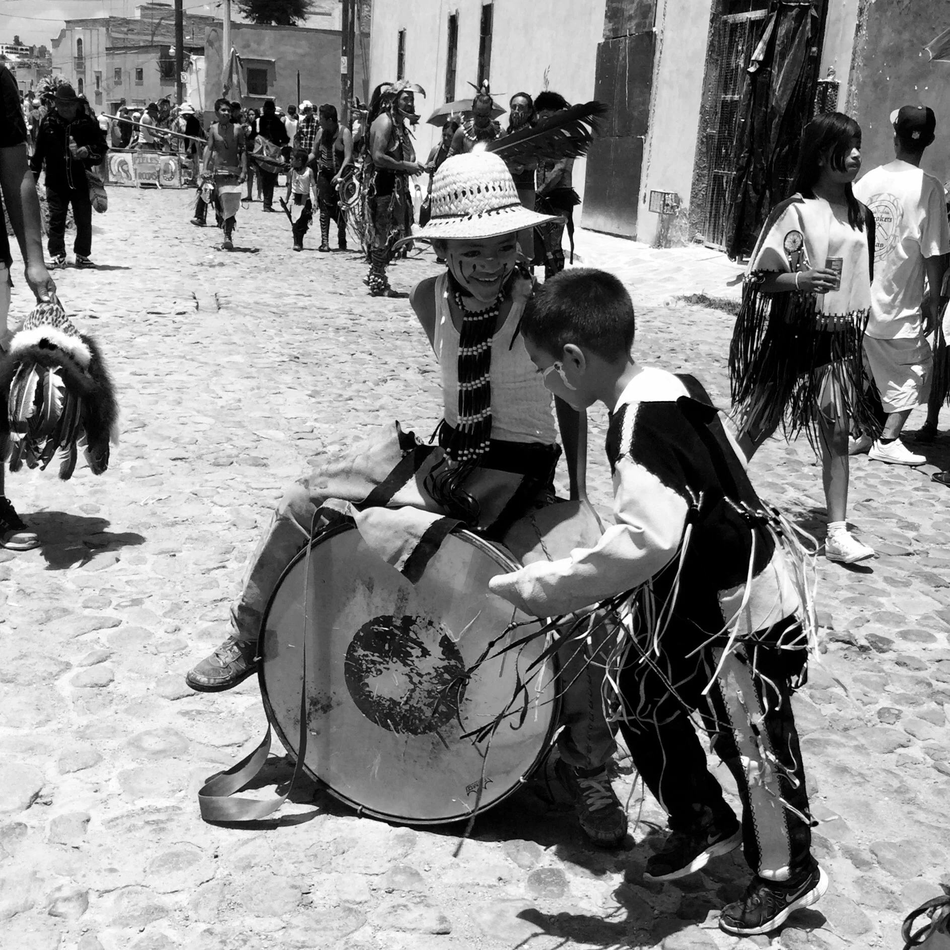 san miguel de allende