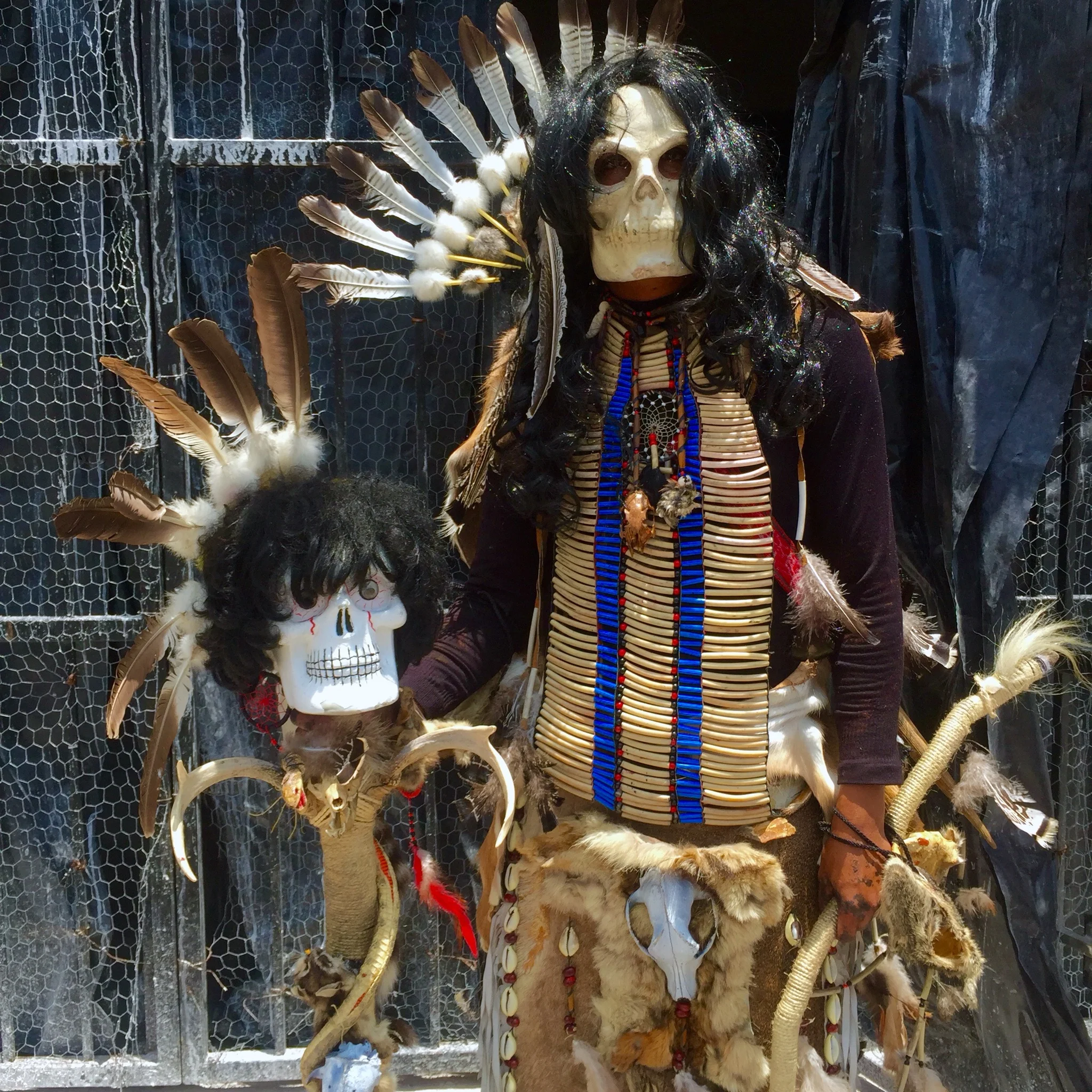 san miguel de allende