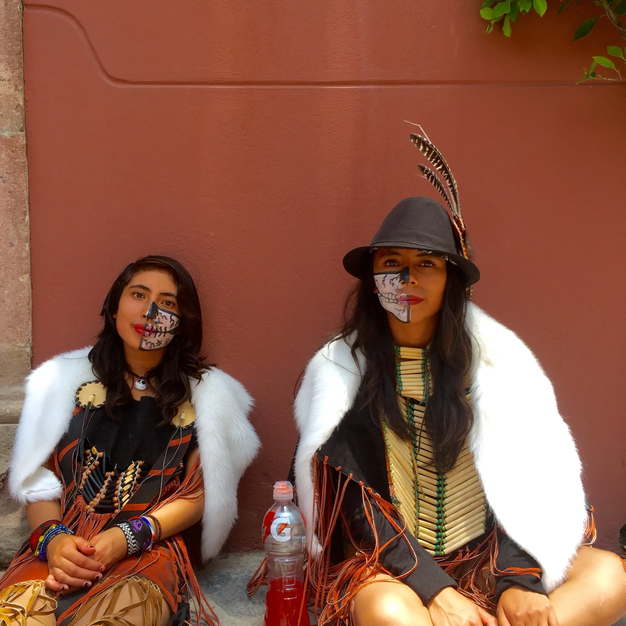 san miguel de allende