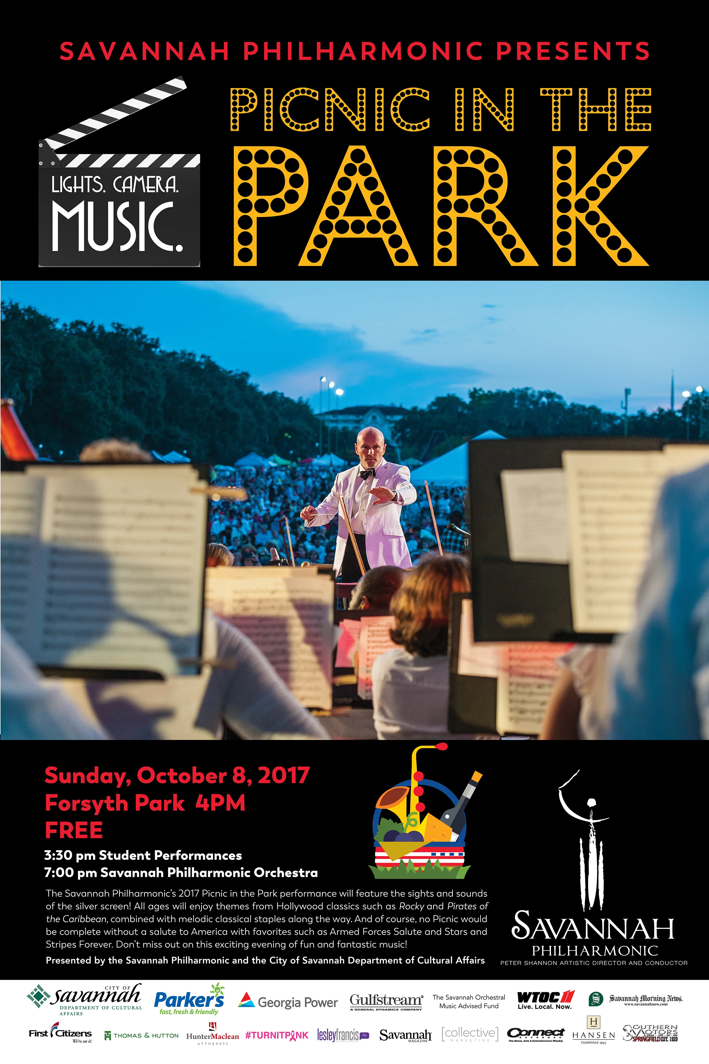 2017-Picnic-in-the-Park-poster.jpg