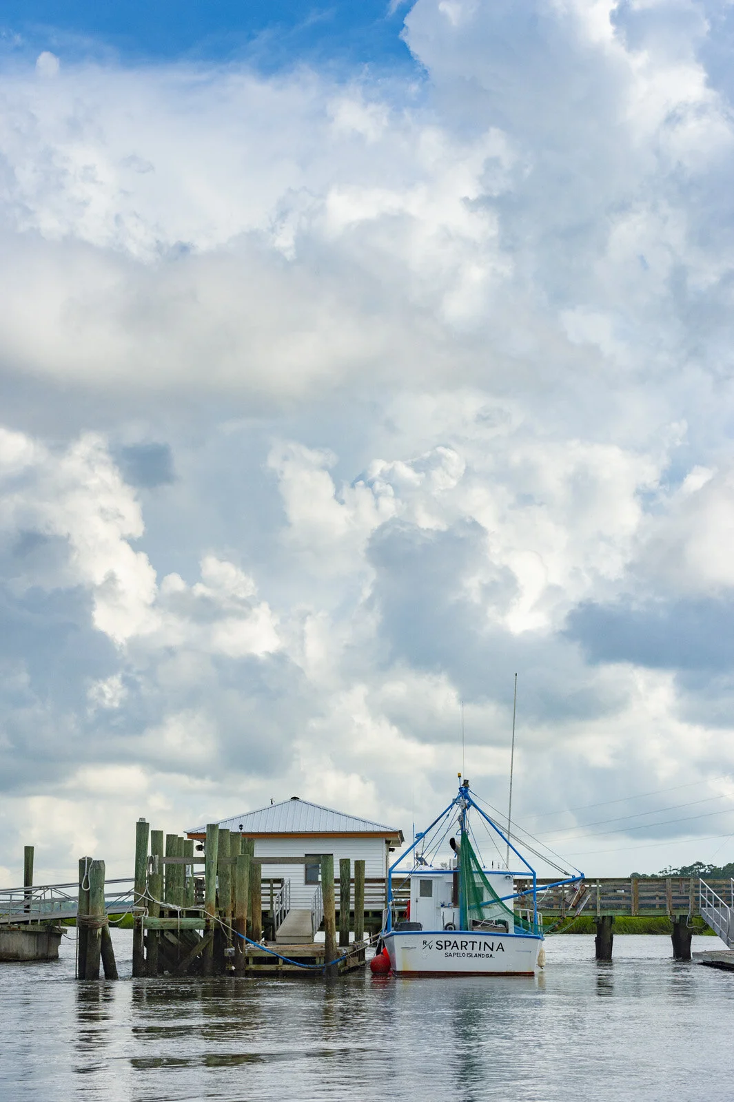 26_Sapelo_Boat_01_GeoffLJohnson.jpg