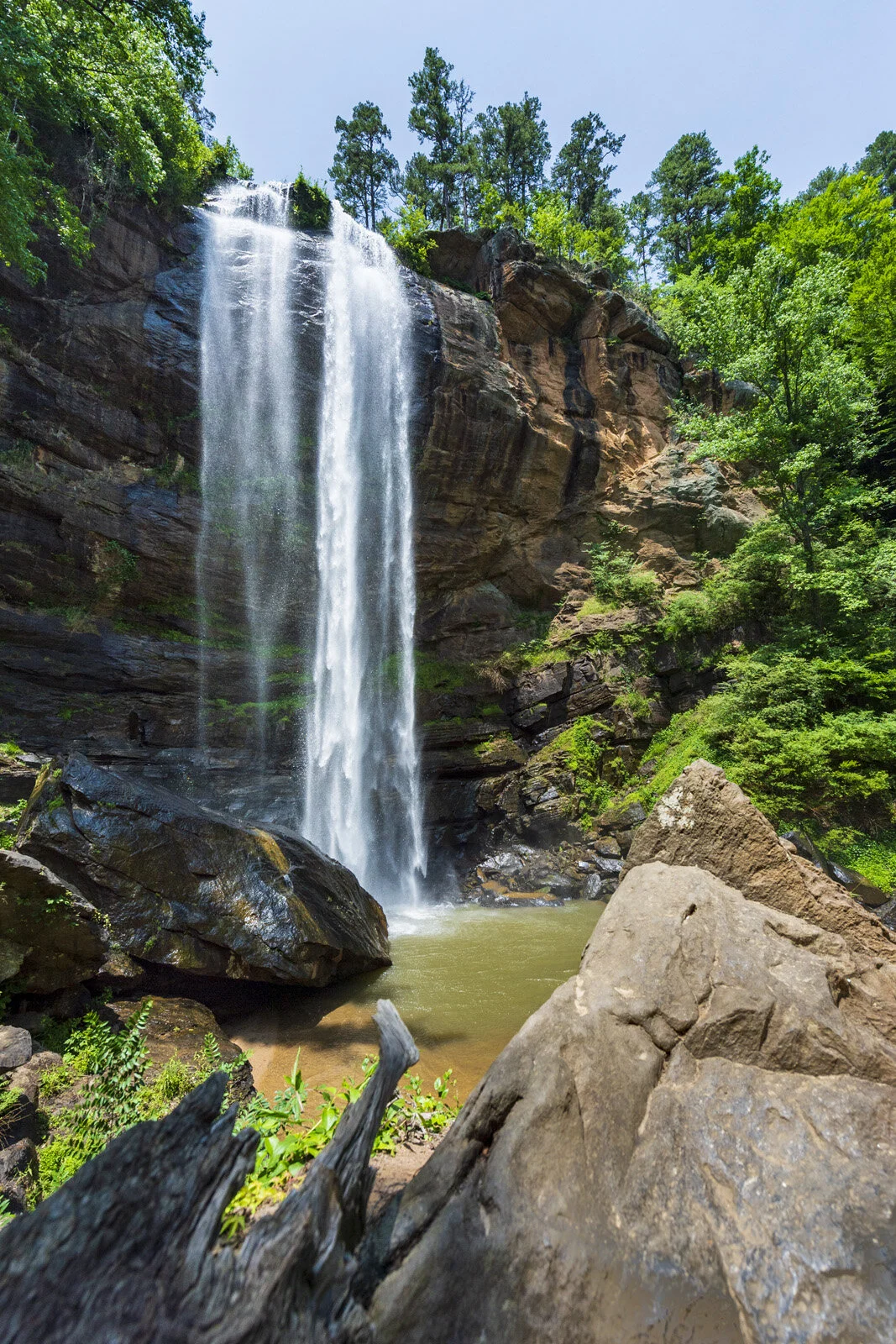 21_ToccoaFalls_01_GeoffLJohnson.jpg