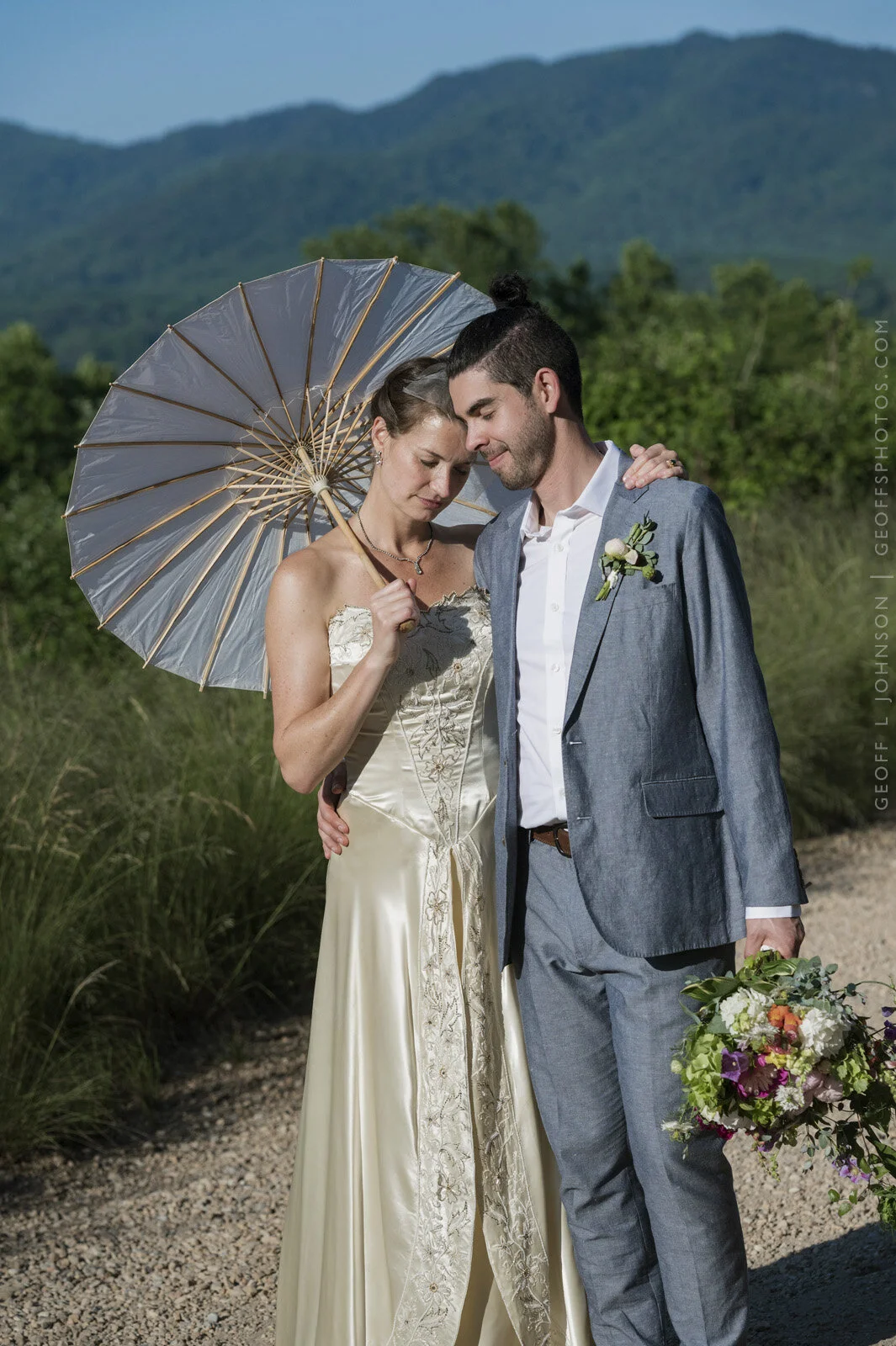 18_Aliza_and_Jason_GeoffLJohnson.jpg