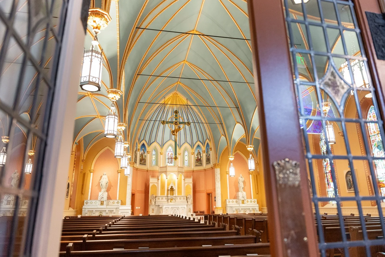 St Francis Church - Complete - For Web-1022.jpg